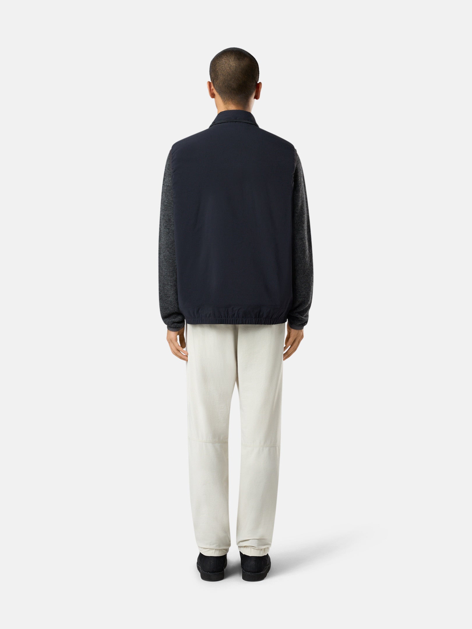 G05G2 COMFORT WOOL_STONE ISLAND STELLINA