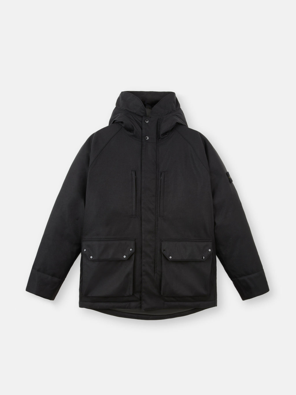 44736 DIAGONAL NYLON DOWN