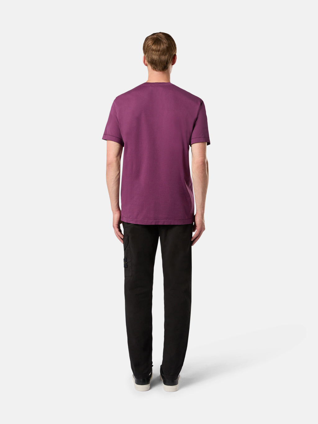24113 60/2 COTTON JERSEY