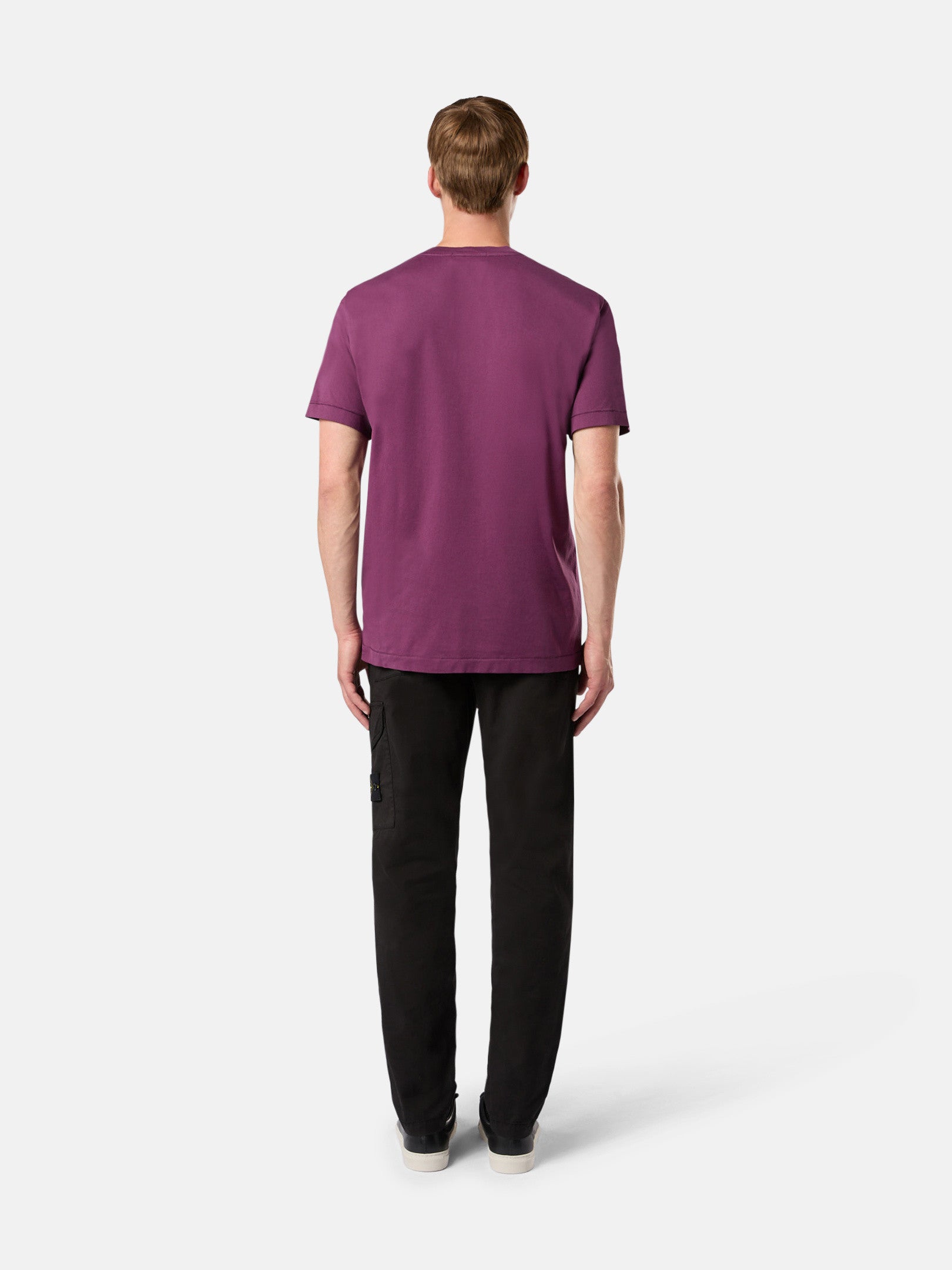 24113 60/2 COTTON JERSEY