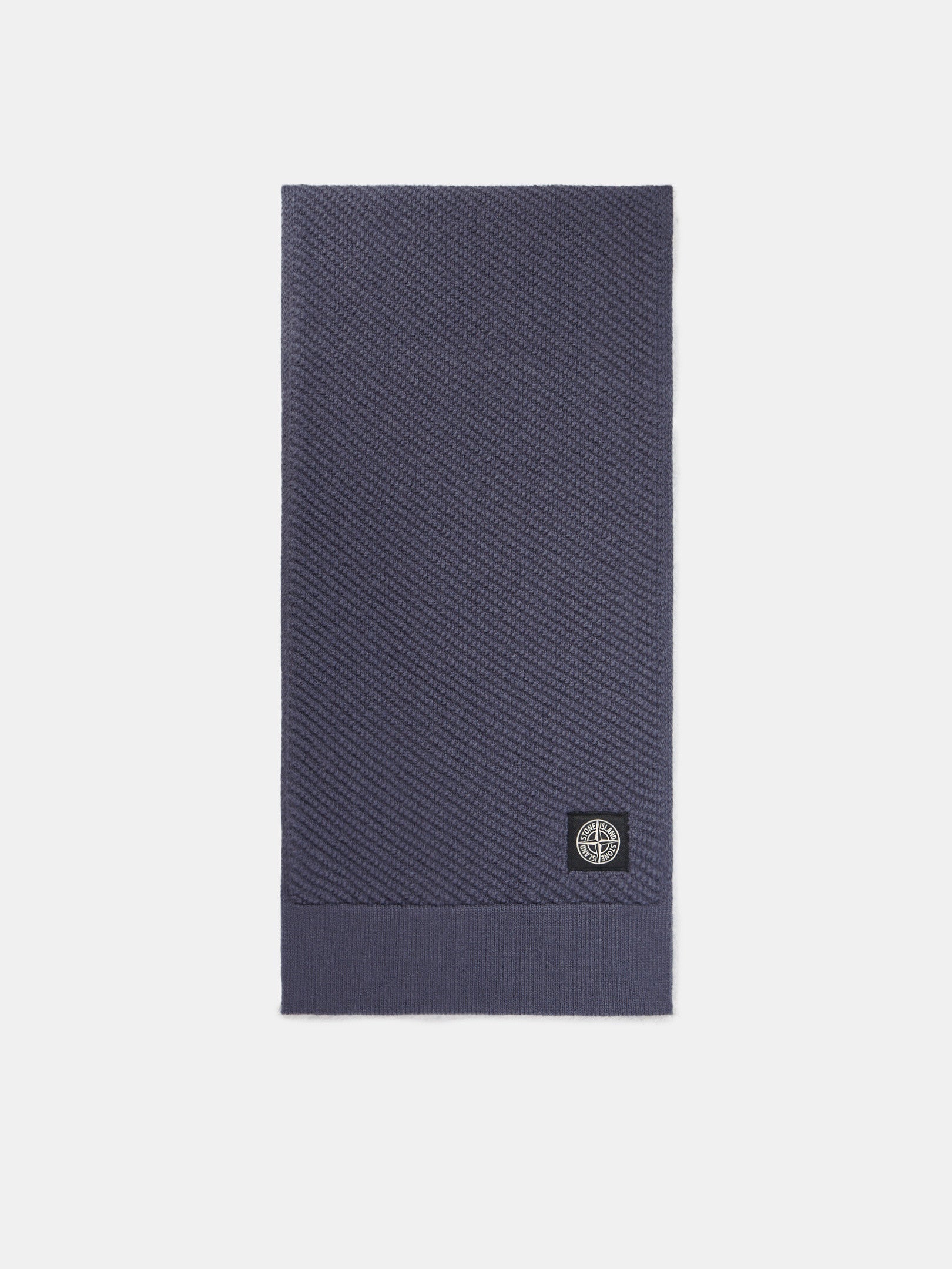 N05B5 RWS GEELONG WOOL