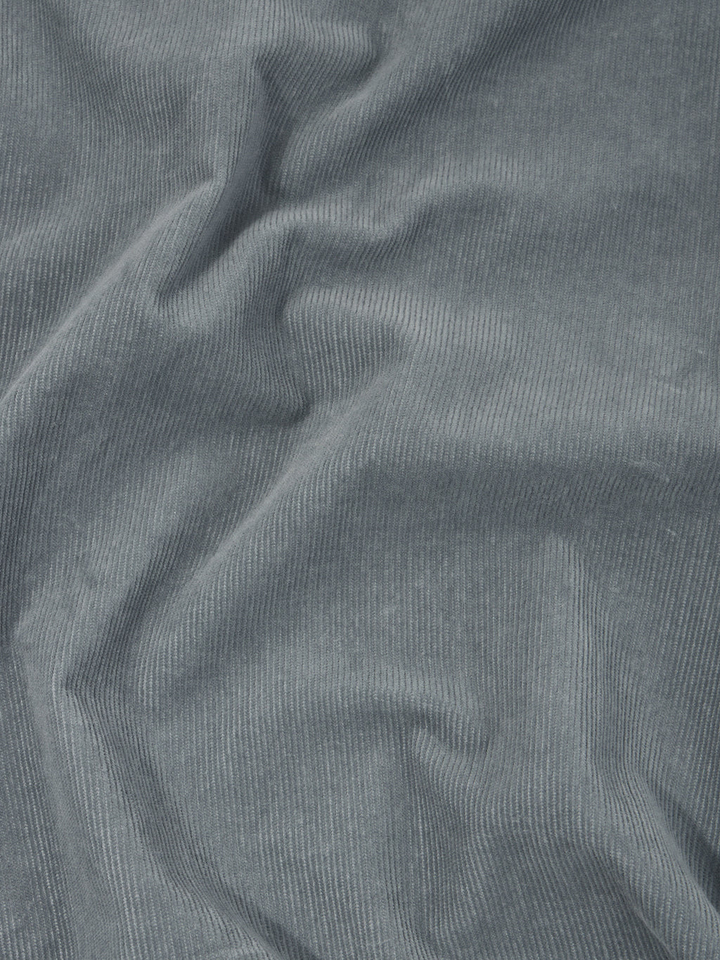12707 MICRO CORDUROY