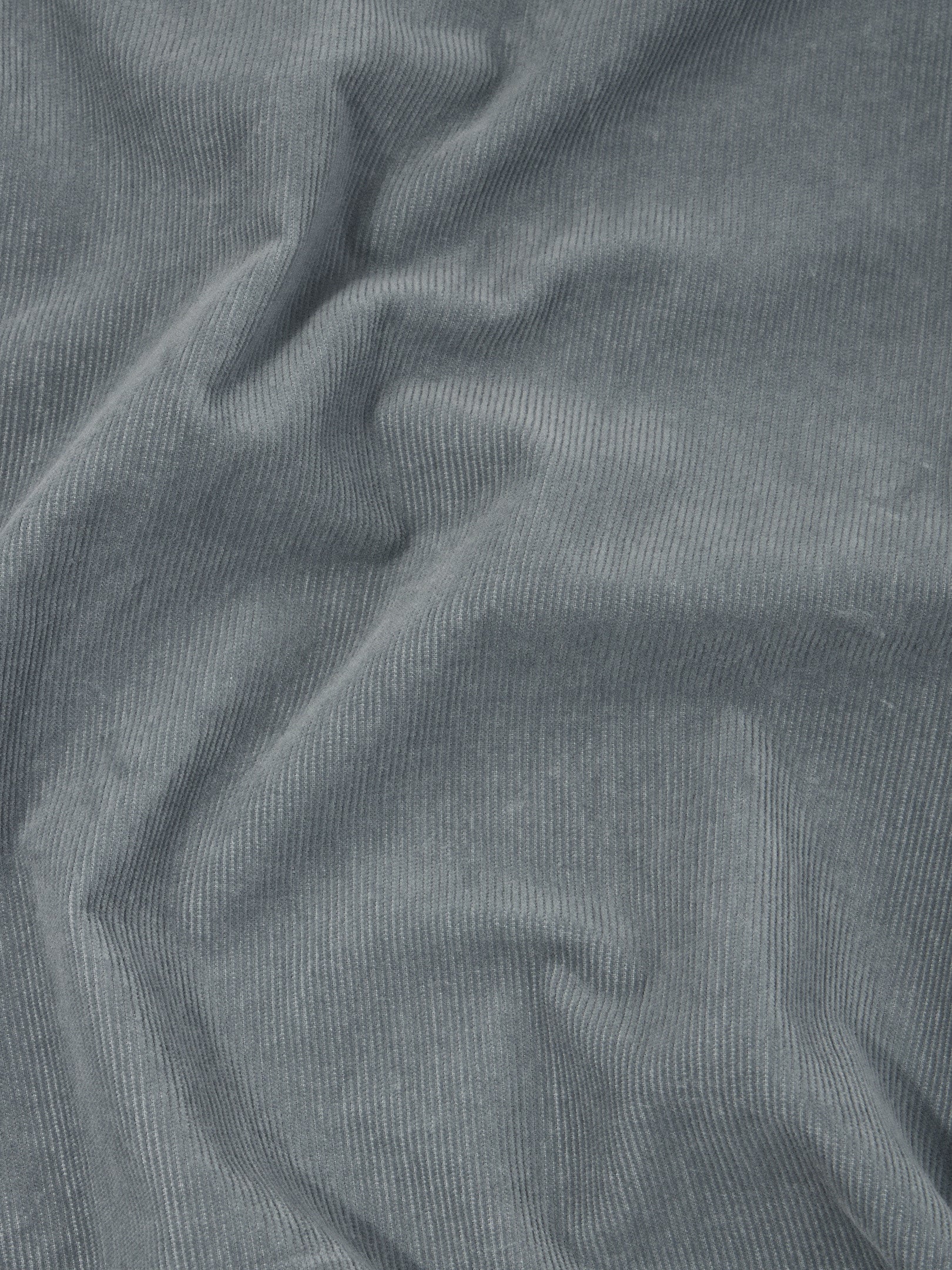 12707 MICRO CORDUROY