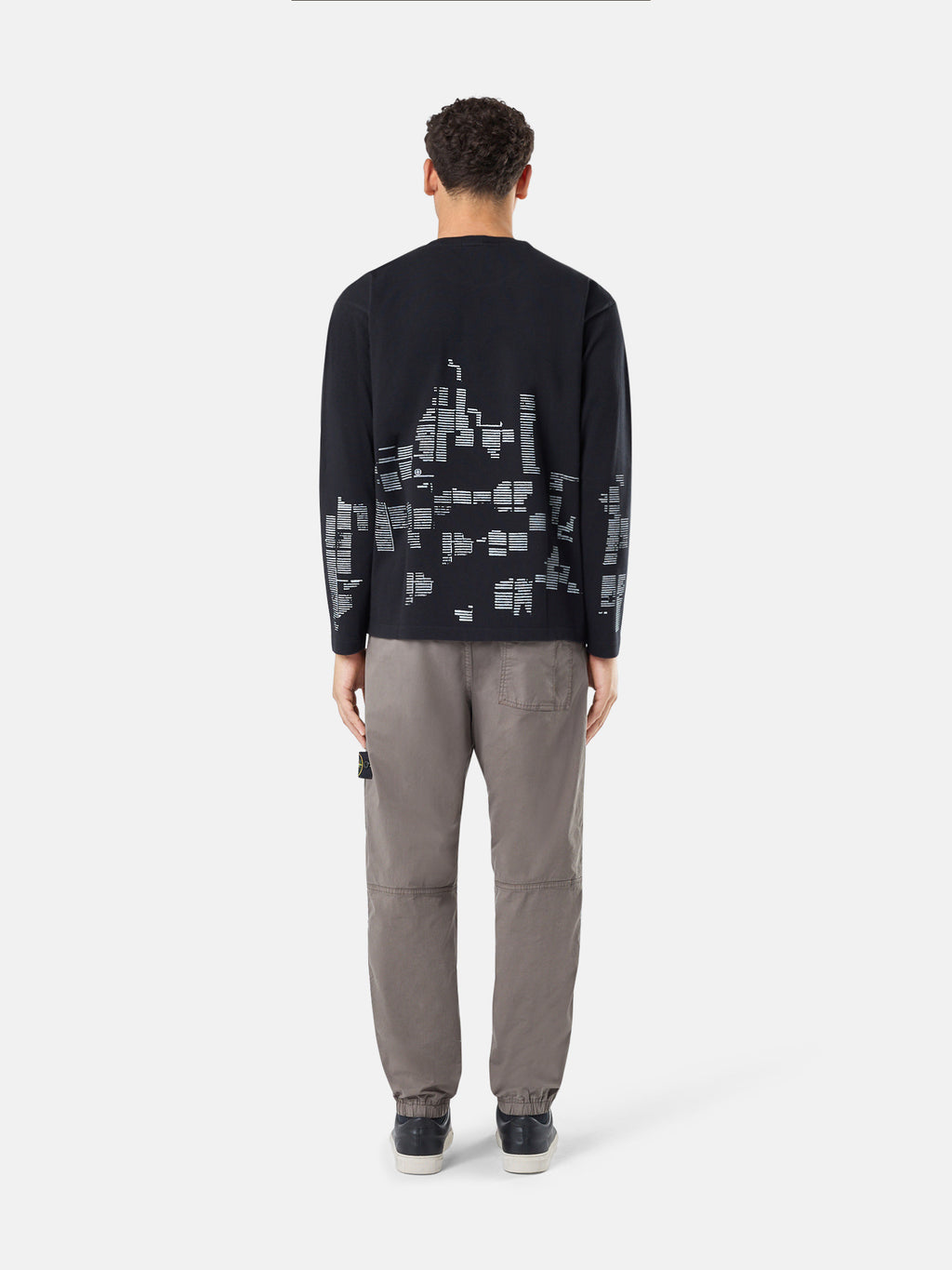 2RDE8 24/2 COTTON JERSEY