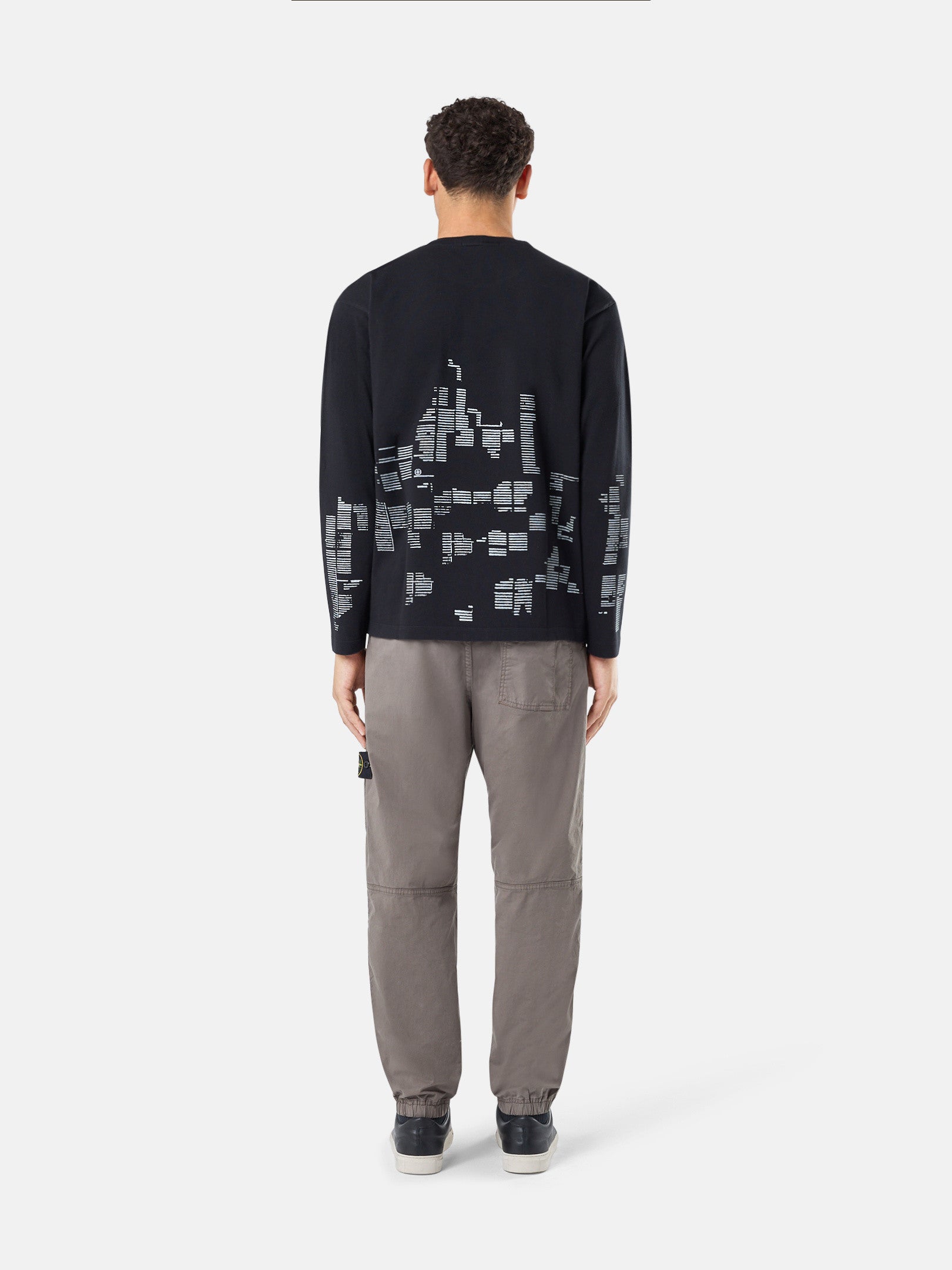 2RDE8 24/2 COTTON JERSEY