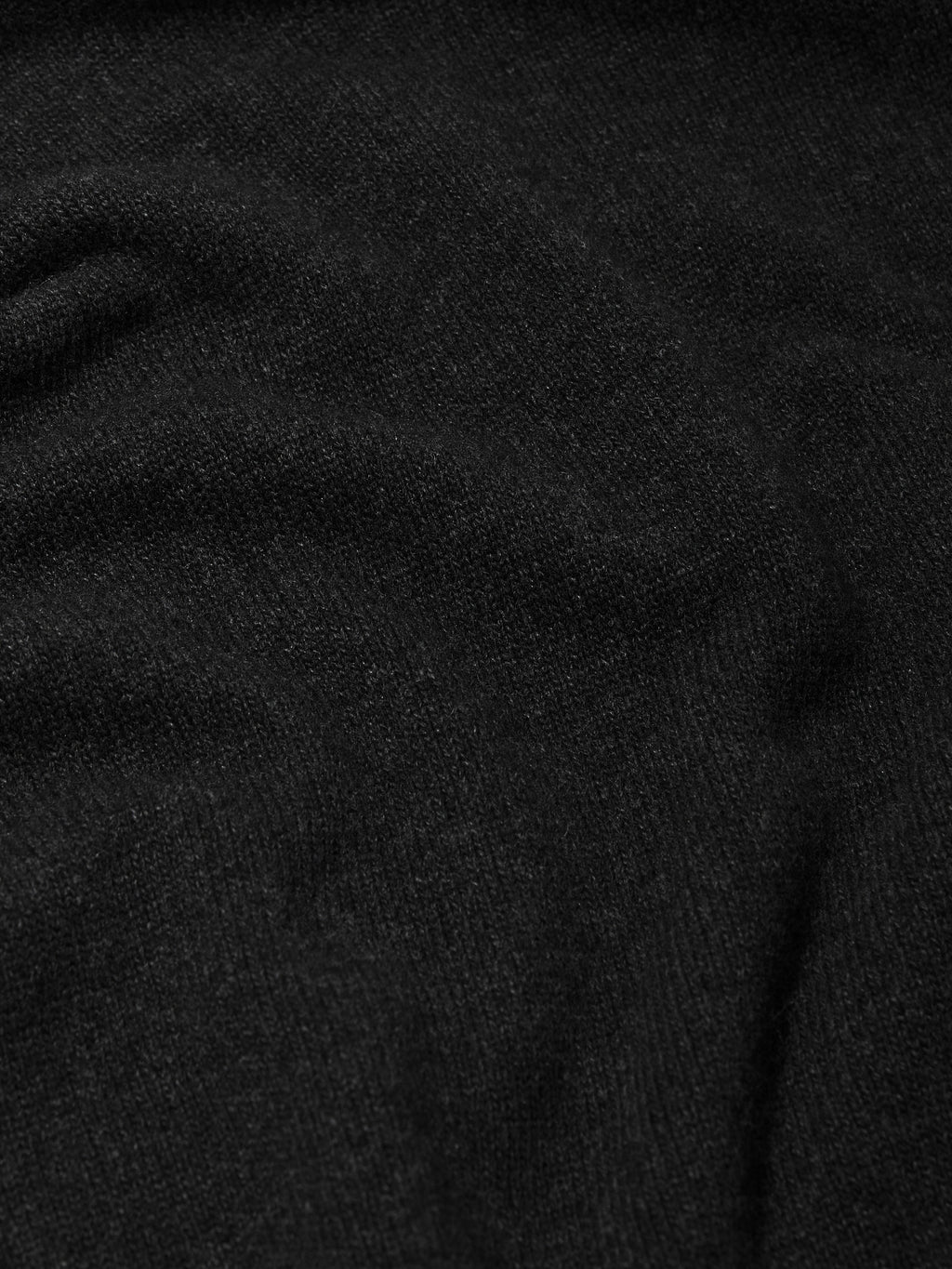 566FC LIGHT PURE RWS WOOL_STONE ISLAND GHOST