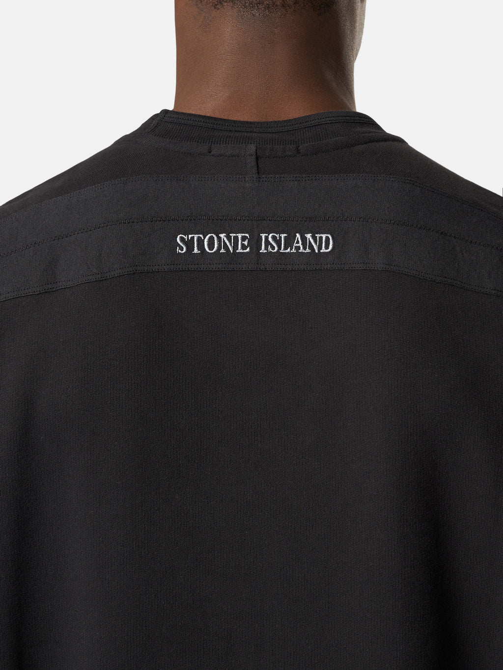 61620 BRUSHED ORGANIC COTTON FLEECE