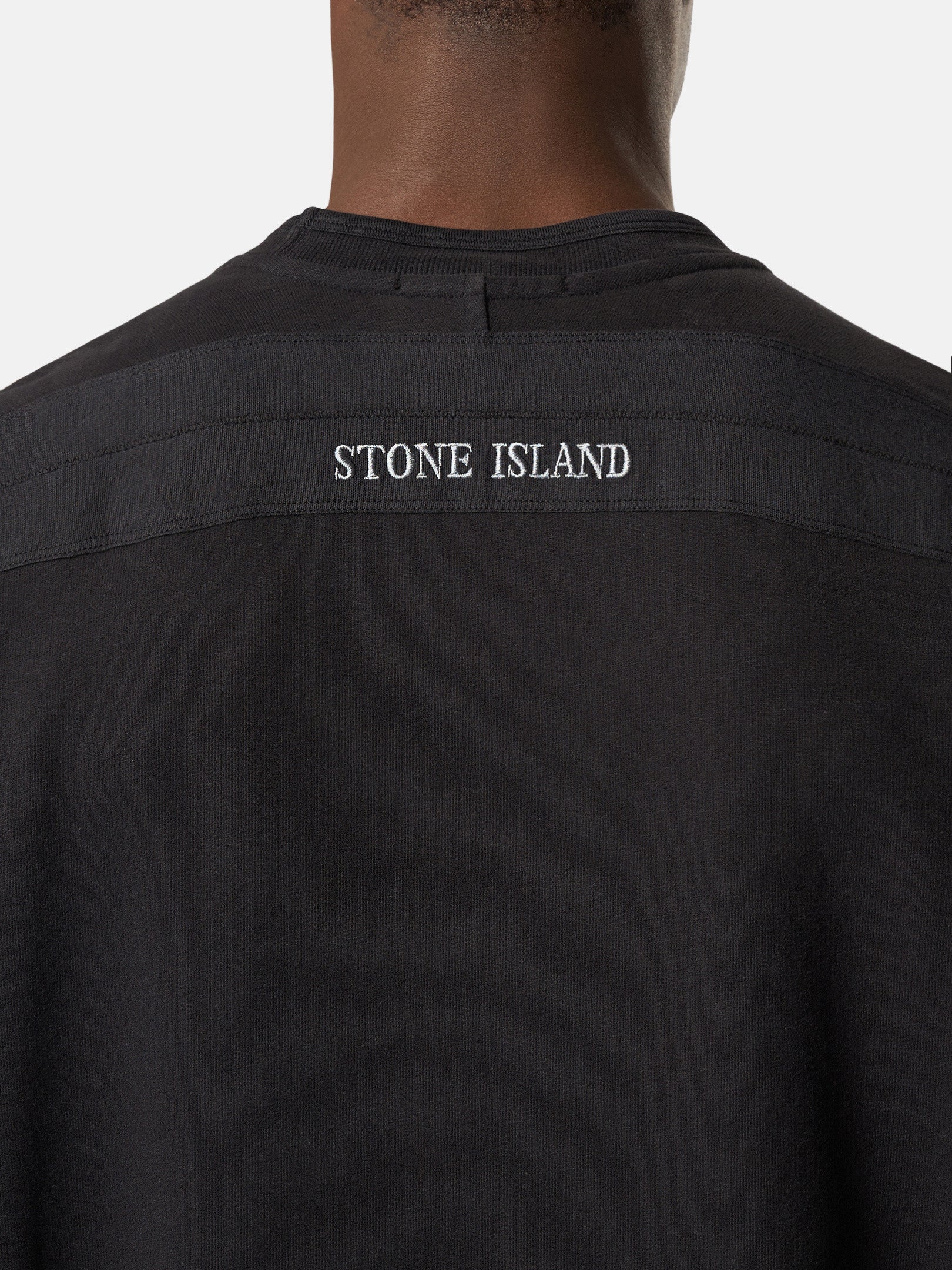 61620 BRUSHED ORGANIC COTTON FLEECE