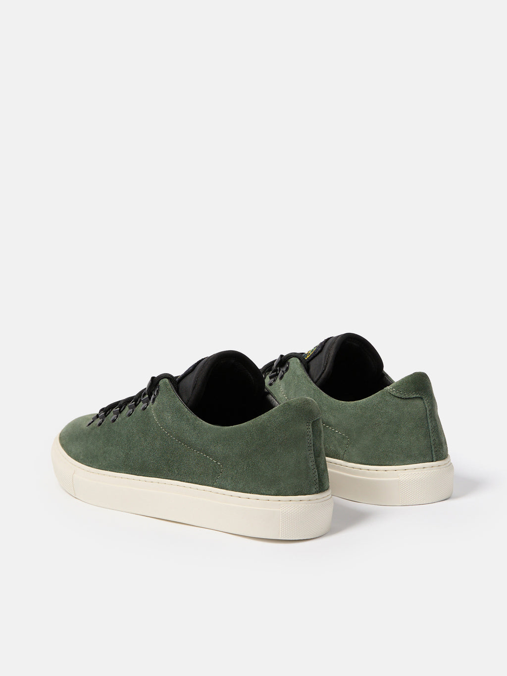 S0102 SUEDE LEATHER