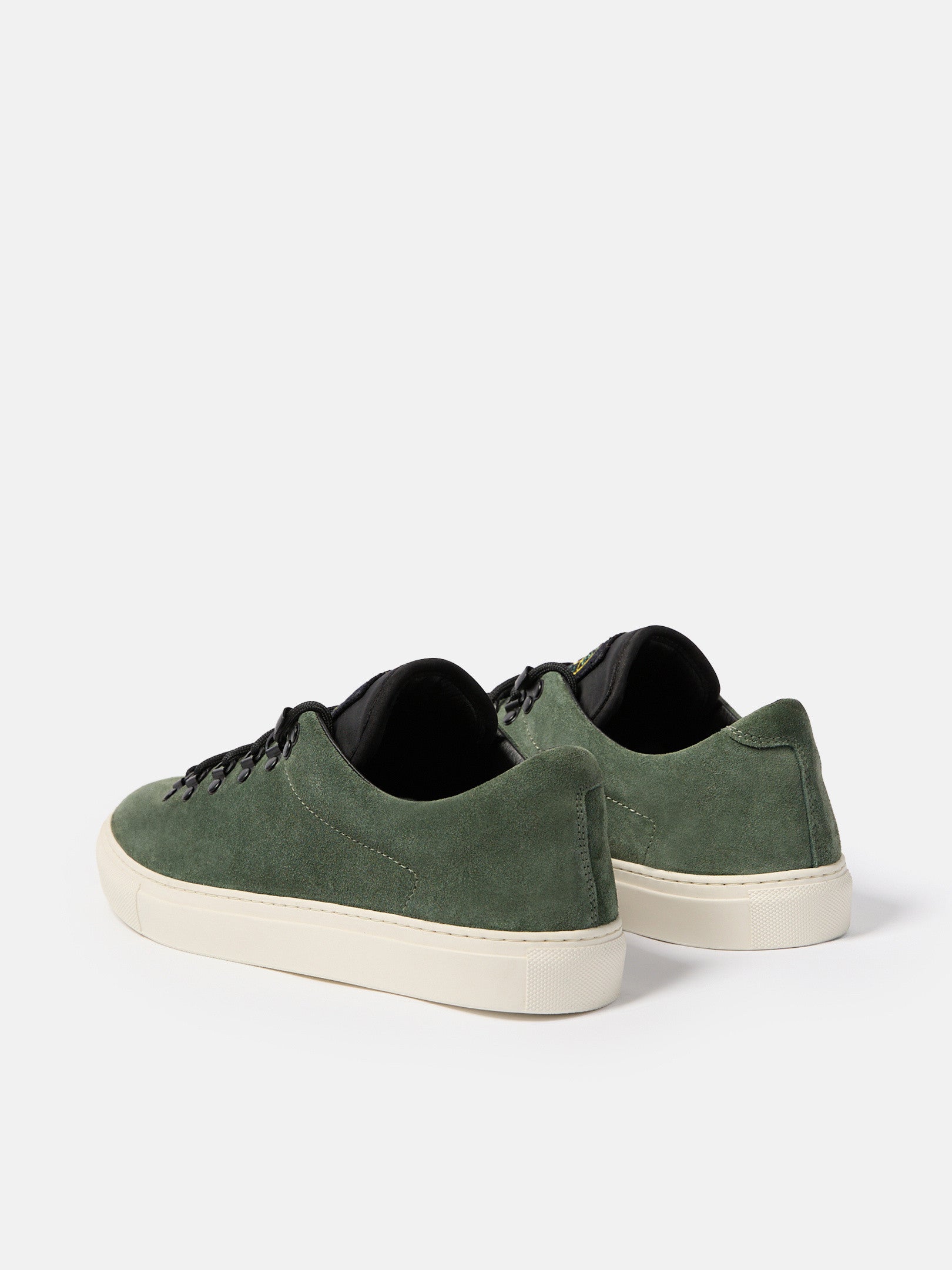 S0102 SUEDE LEATHER