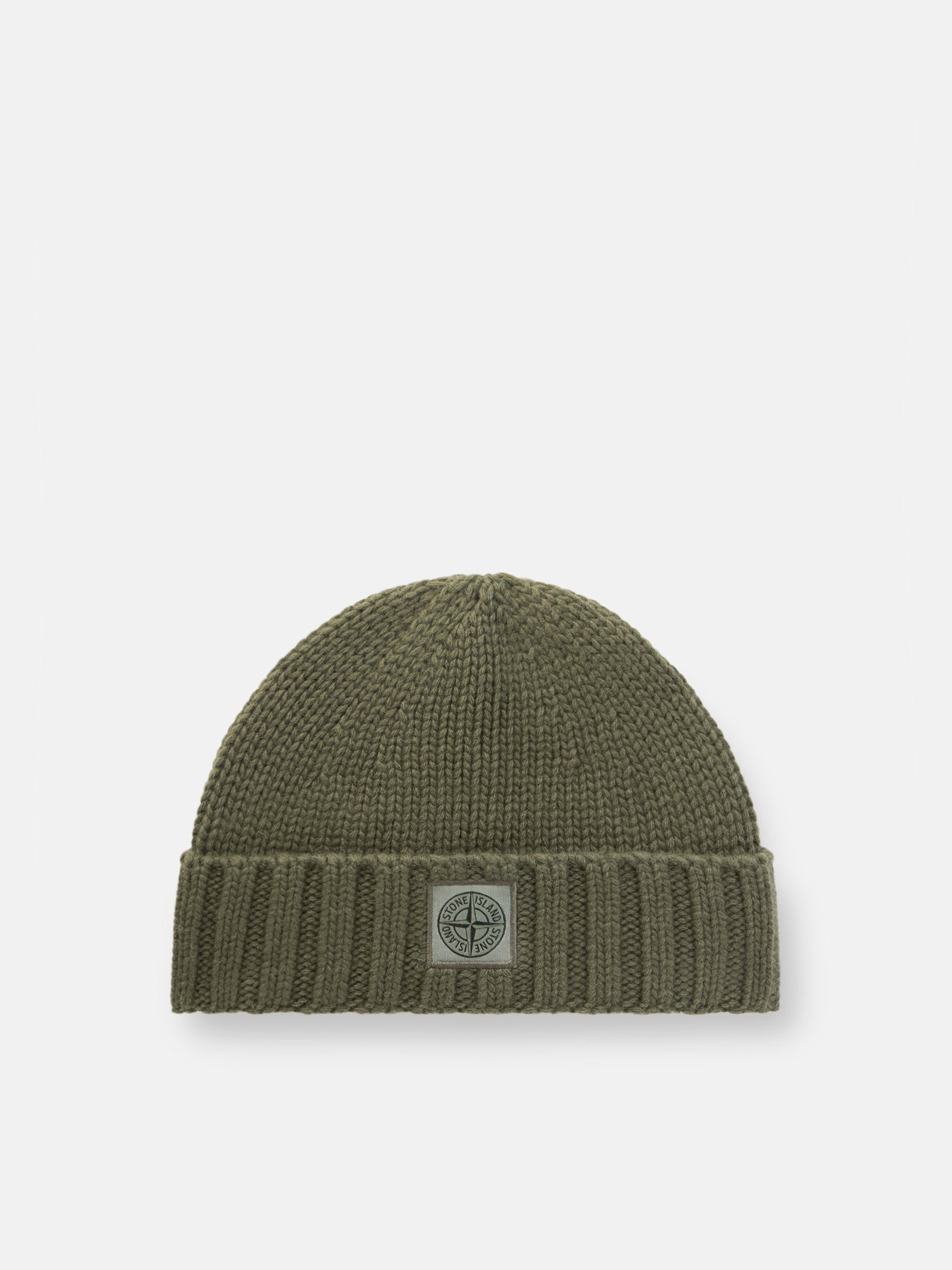 N17D6 RWS GEELONG WOOL