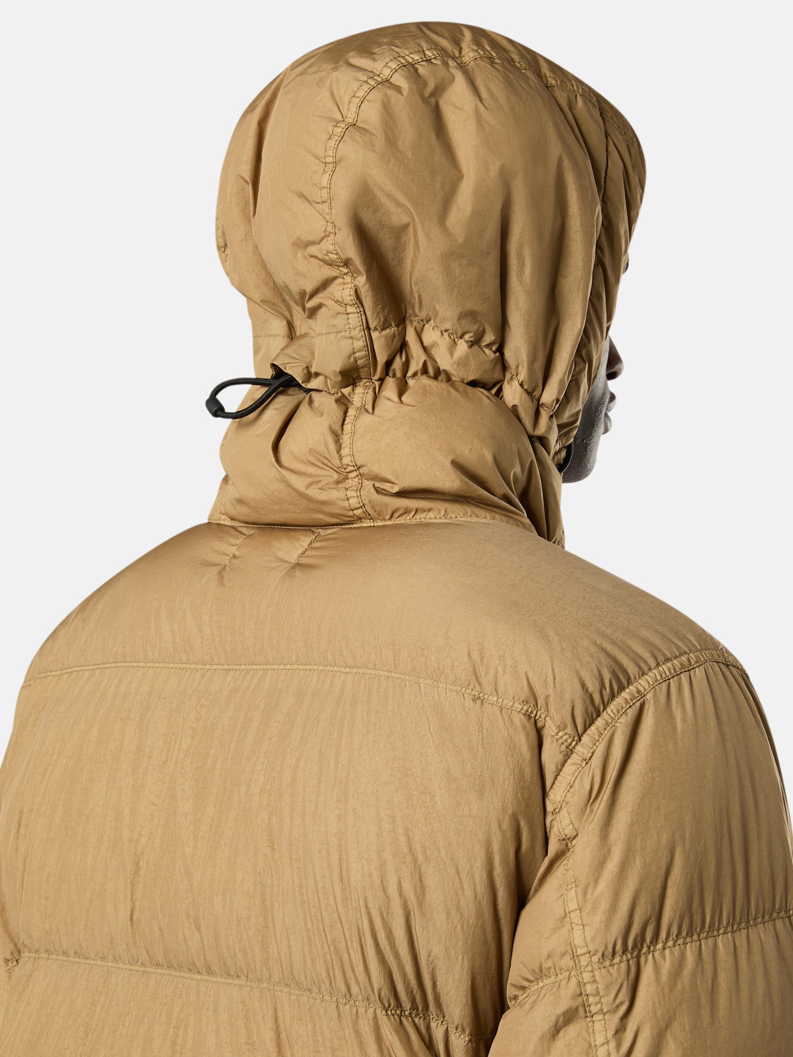 40723 CRINKLE REPS R-NY