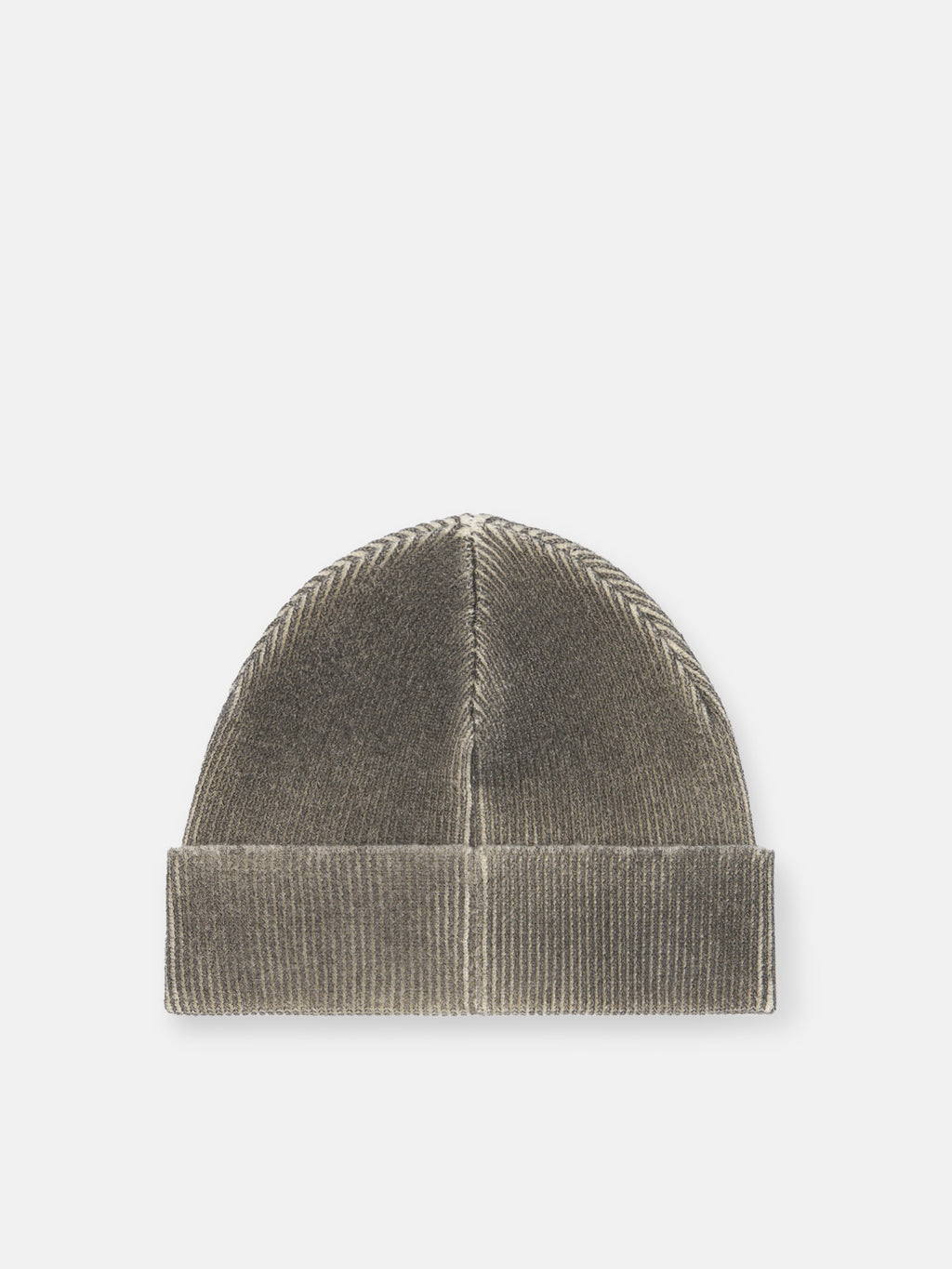 N01XC PRINTED WOOL POLYESTER_STONE ISLAND MARINA
