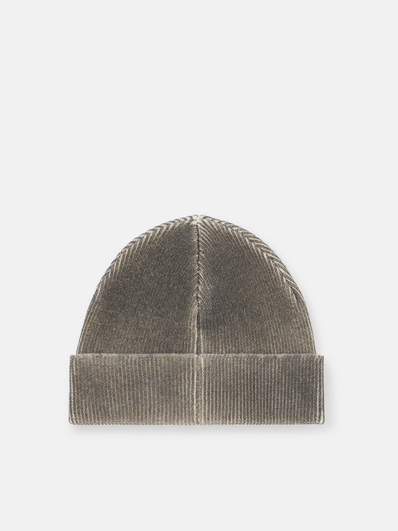 N01XC PRINTED WOOL POLYESTER_STONE ISLAND MARINA