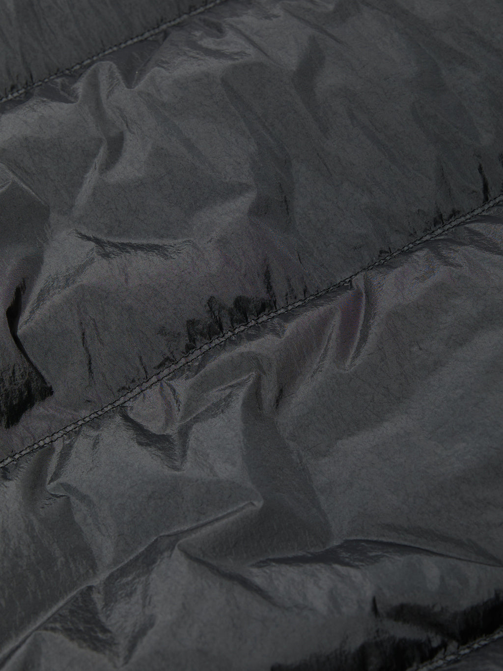 40123 CRINKLE REPS R-NY