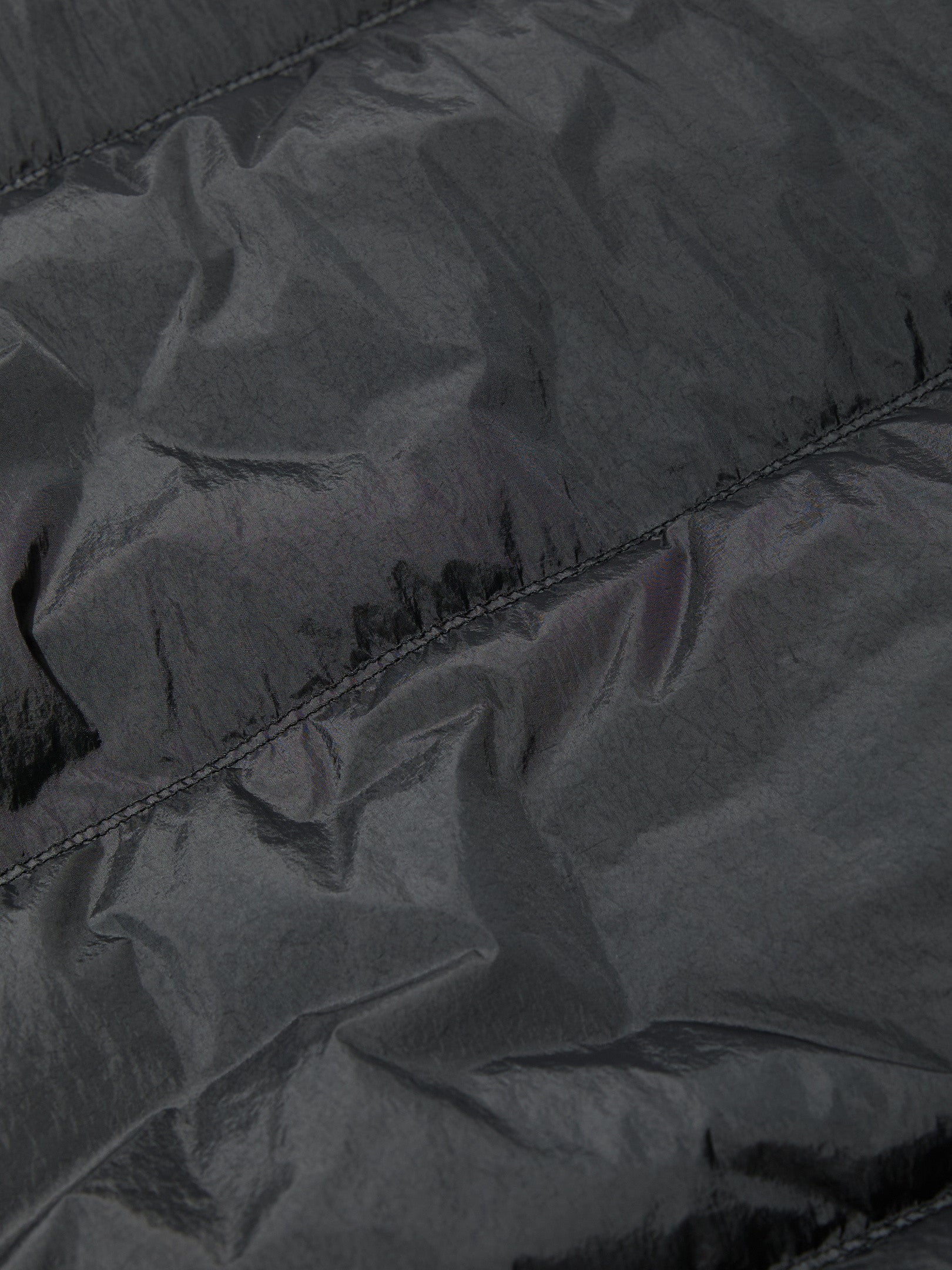 40123 CRINKLE REPS R-NY