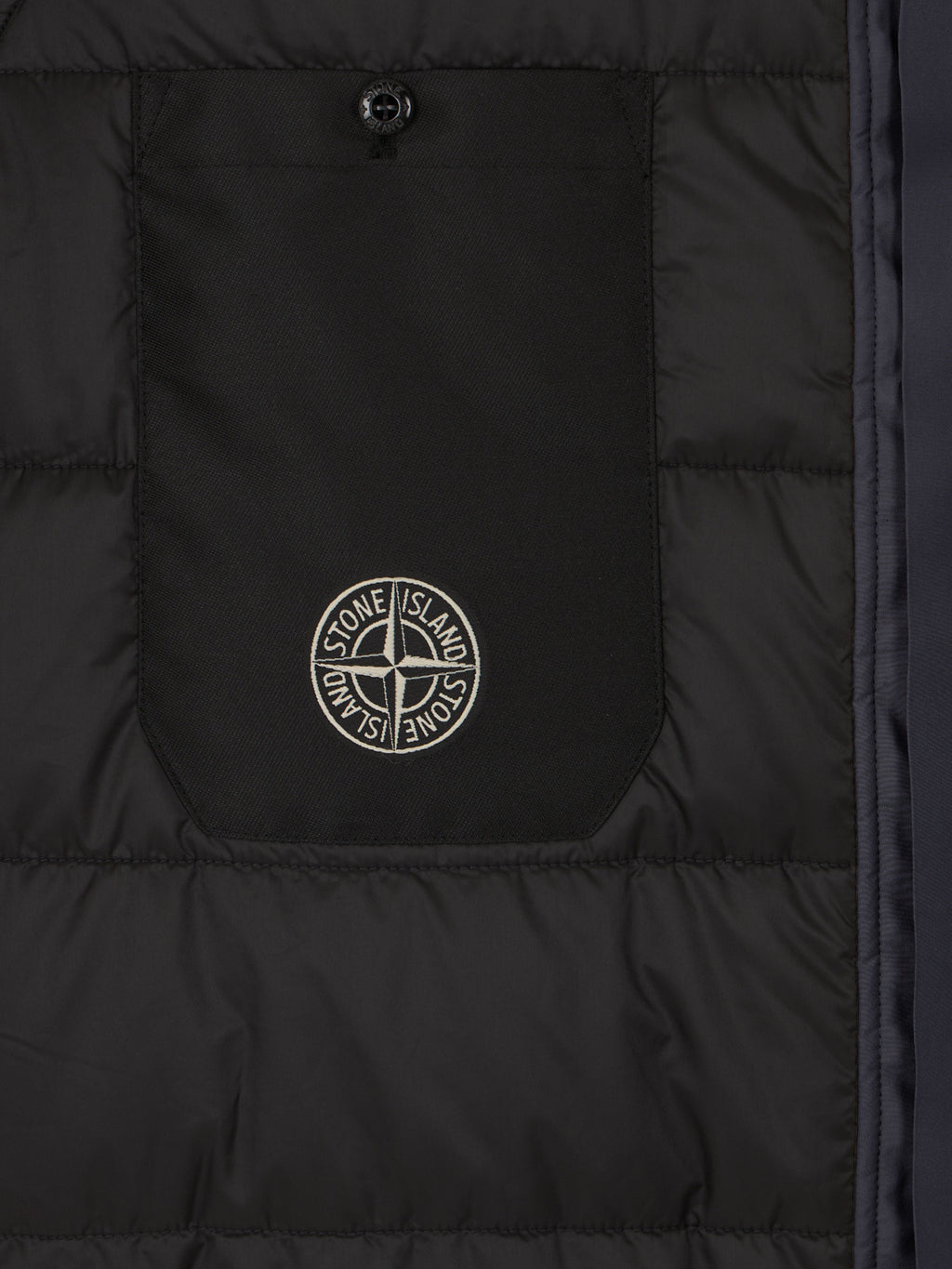 411G1 3L GORE-TEX MADE WITH RECYCLED BIONIC POLYESTER FACE _STONE ISLAND STELLINA