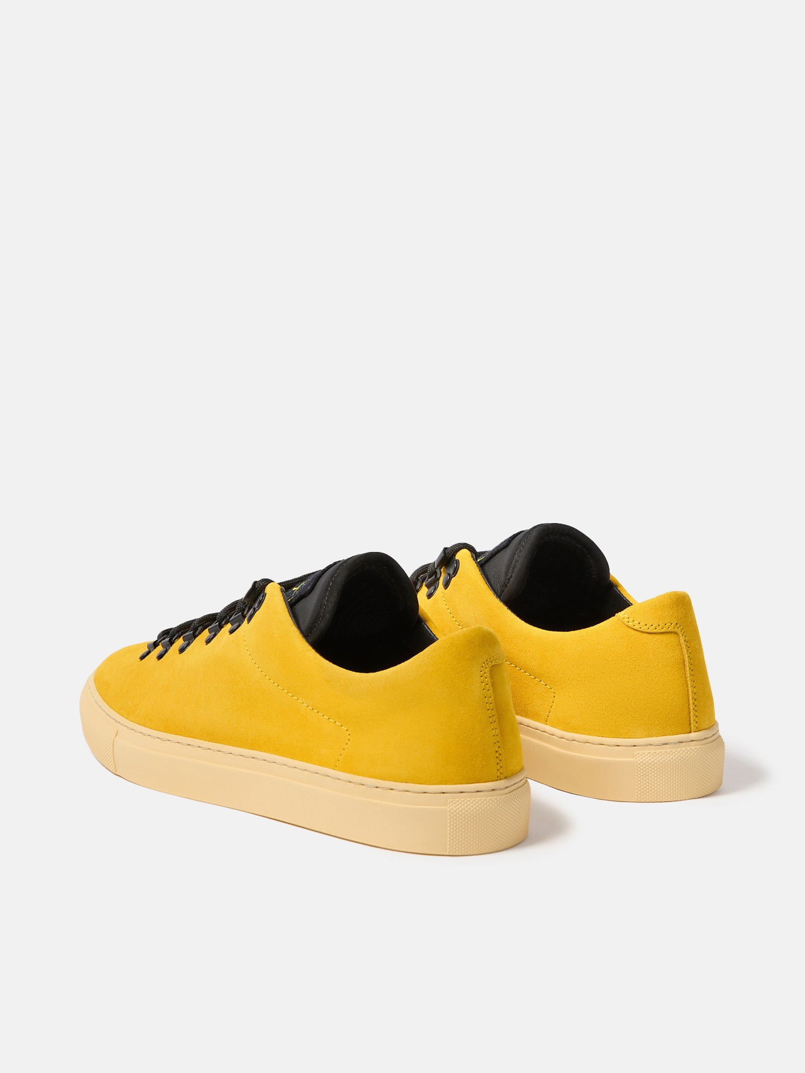 S0102 SUEDE LEATHER