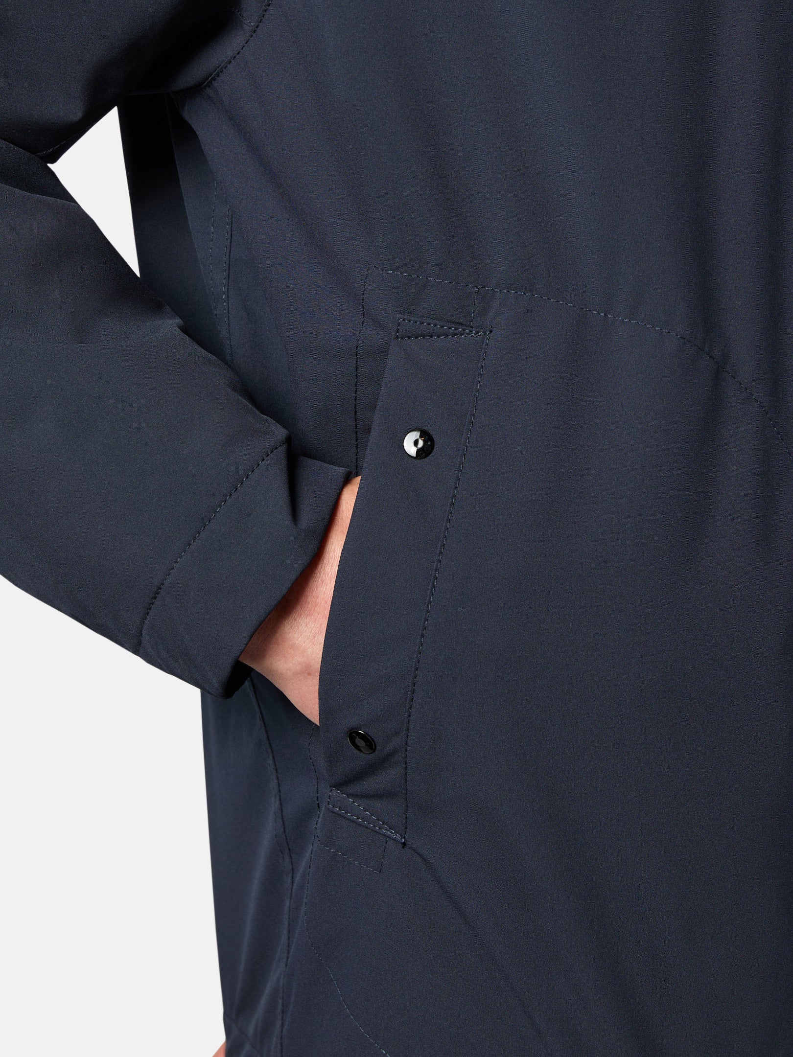 40627 SOFT SHELL-R_e.dye® TECHNOLOGY IN RECYCLED POLYESTER WITH PRIMALOFT® INSULATION TECHNOLOGY