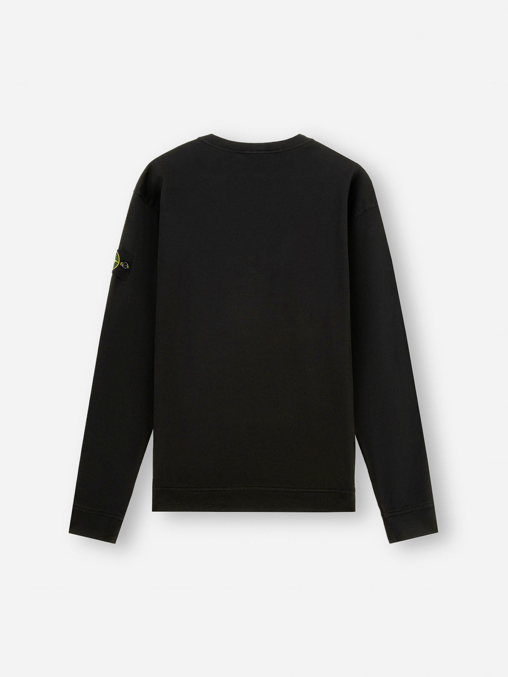63750 HEAVY COTTON JERSEY