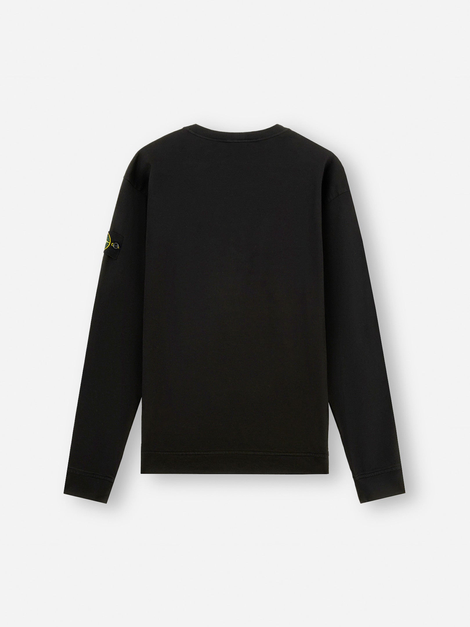 63750 HEAVY COTTON JERSEY