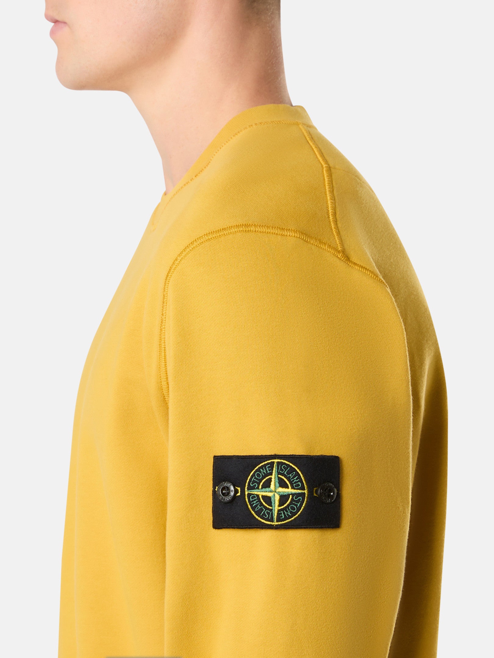 63051 COTTON FLEECE