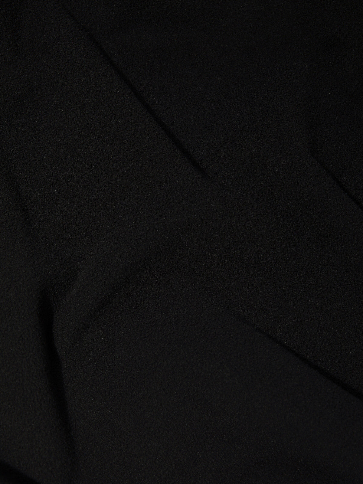 331F4 WOOL NYLON FLANNEL_STONE ISLAND GHOST