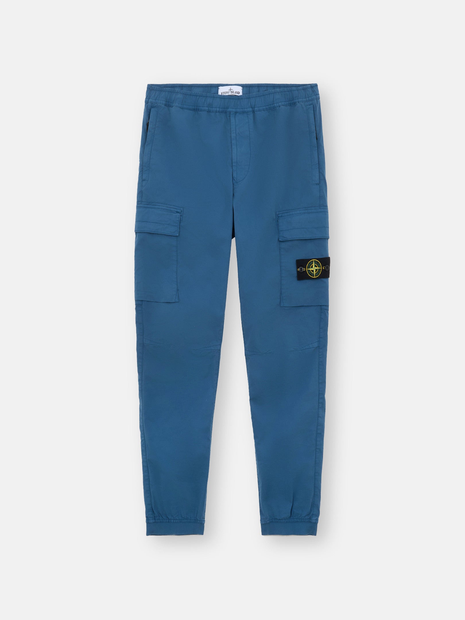 31310 SUPIMA® COTTON TWILL STRETCH-TC