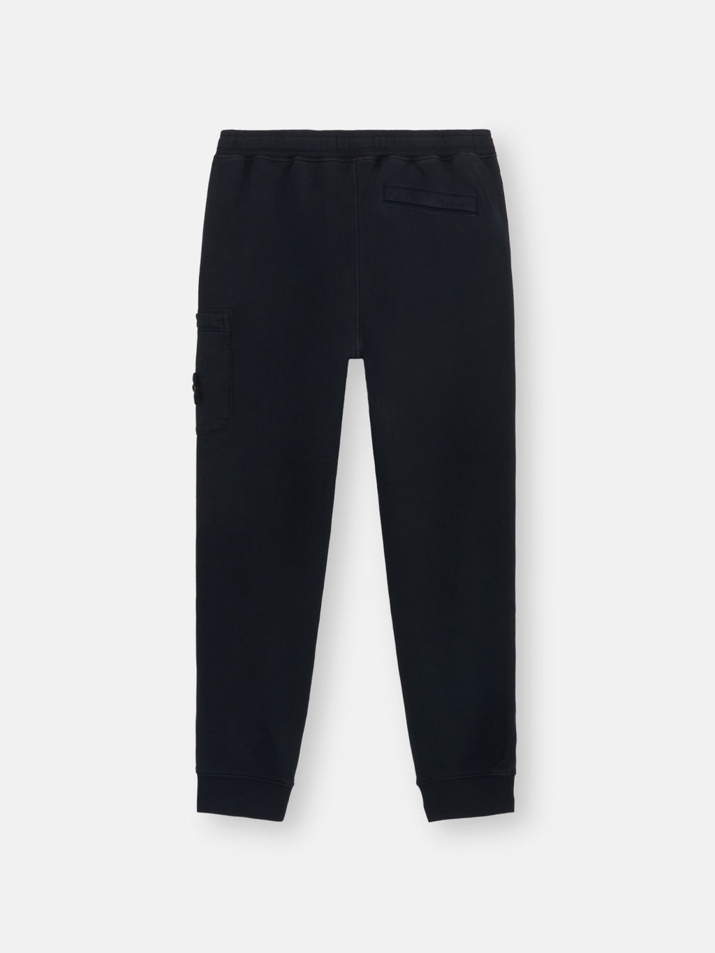 64551 COTTON FLEECE