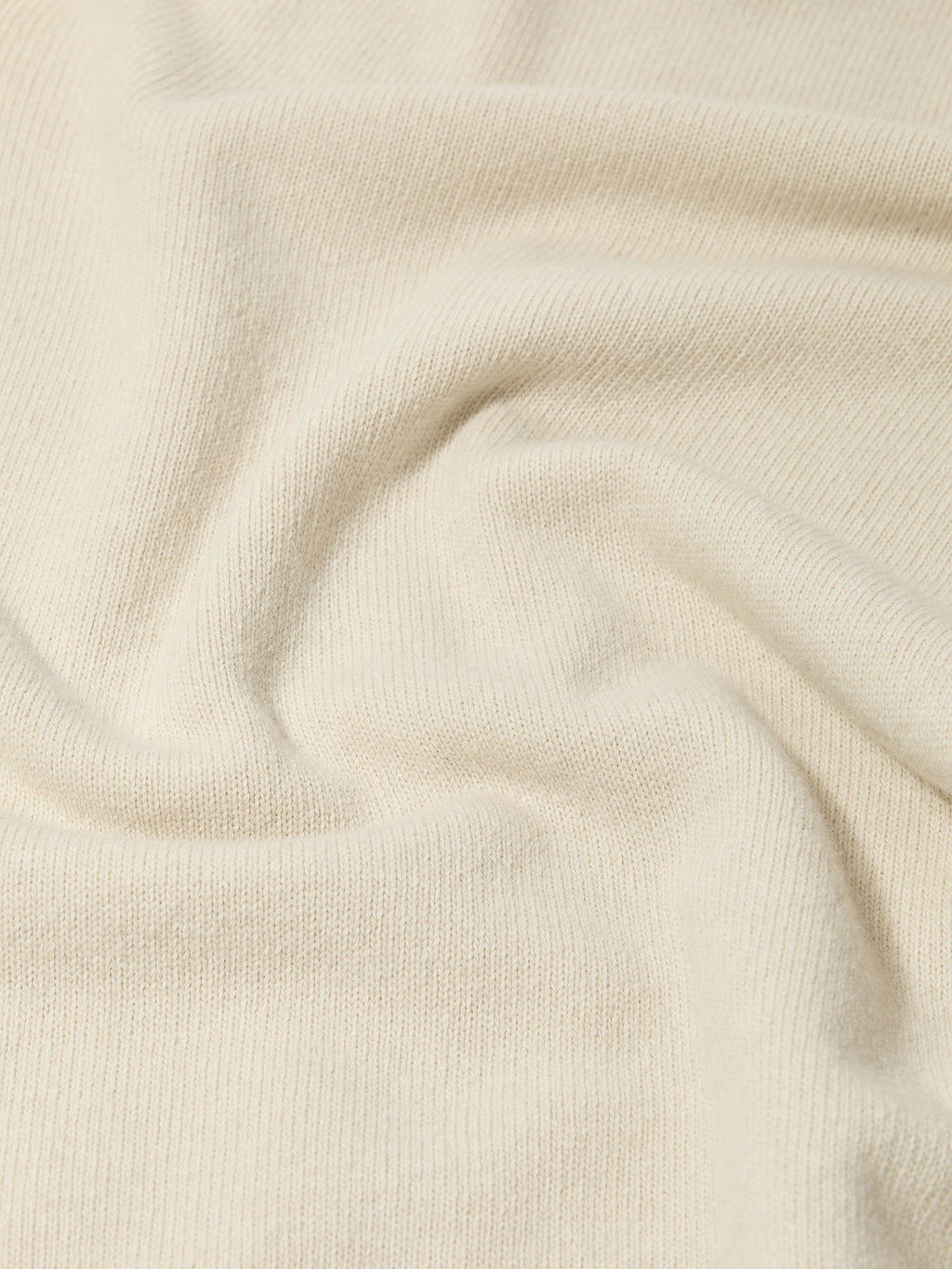 508A3 LAMBSWOOL
