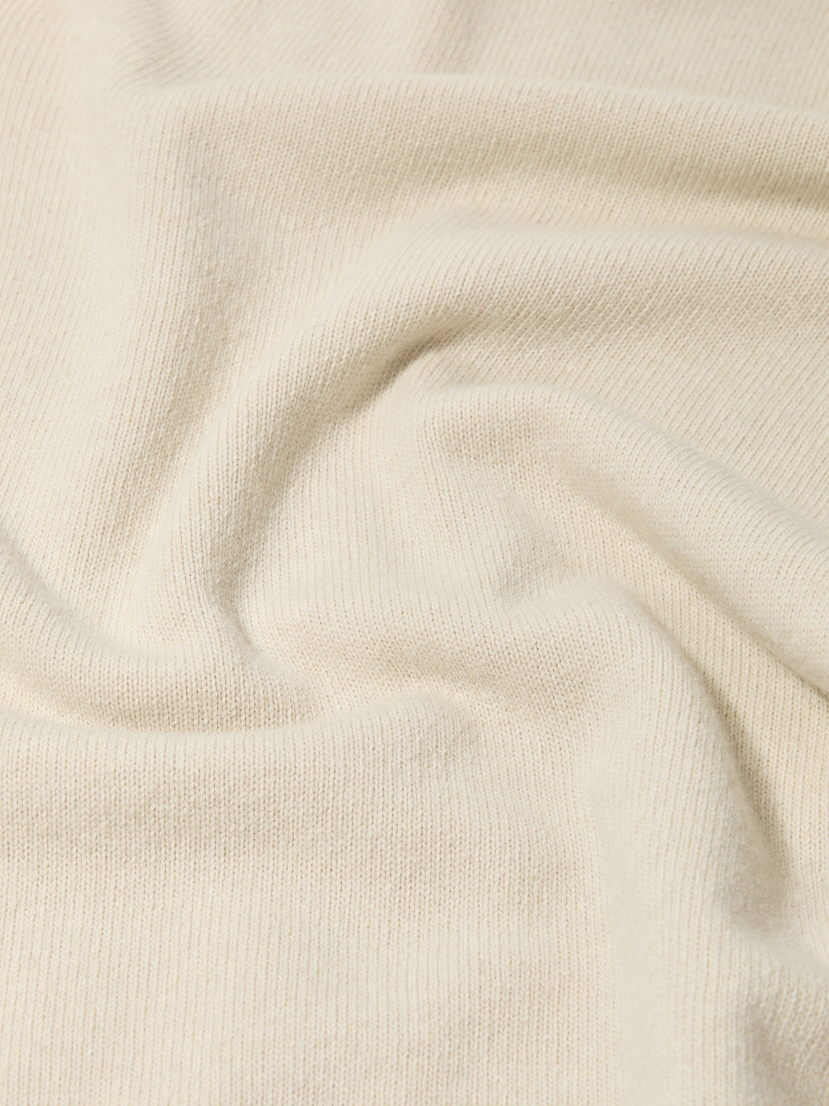 508A3 LAMBSWOOL