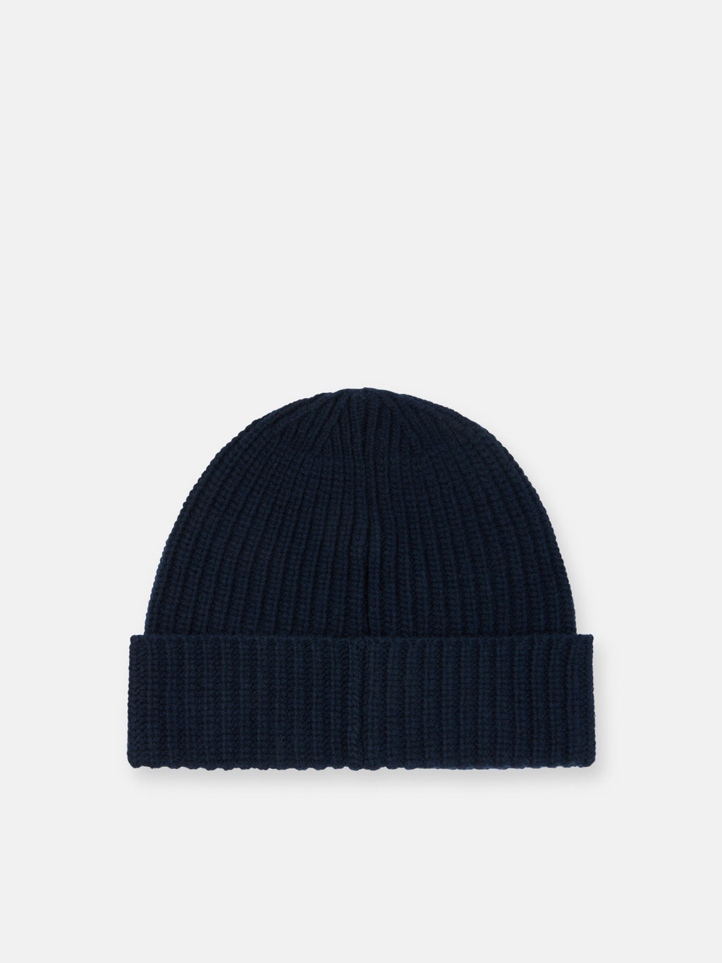 N10B5 RWS GEELONG WOOL
