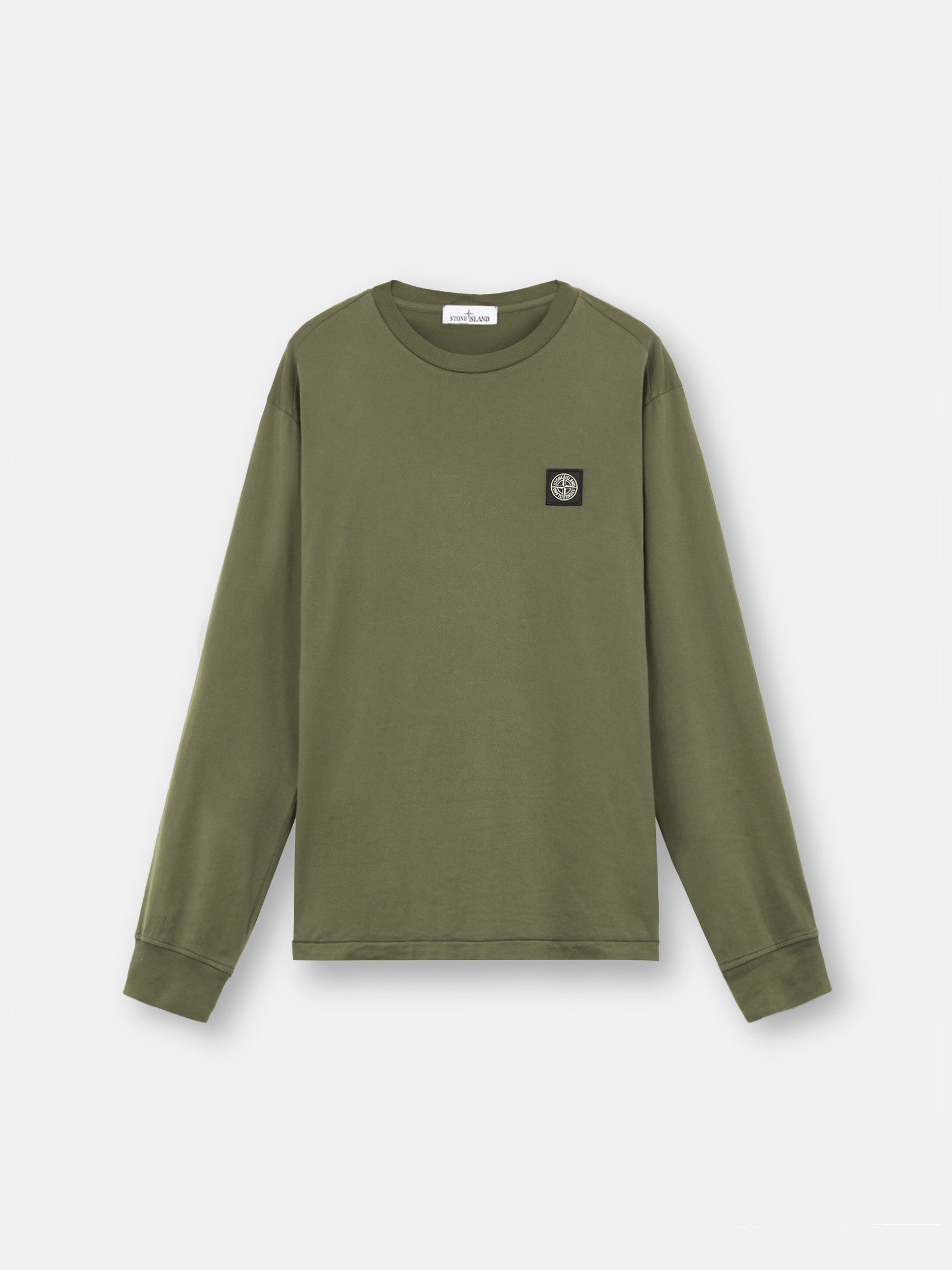 22713 60/2 COTTON JERSEY