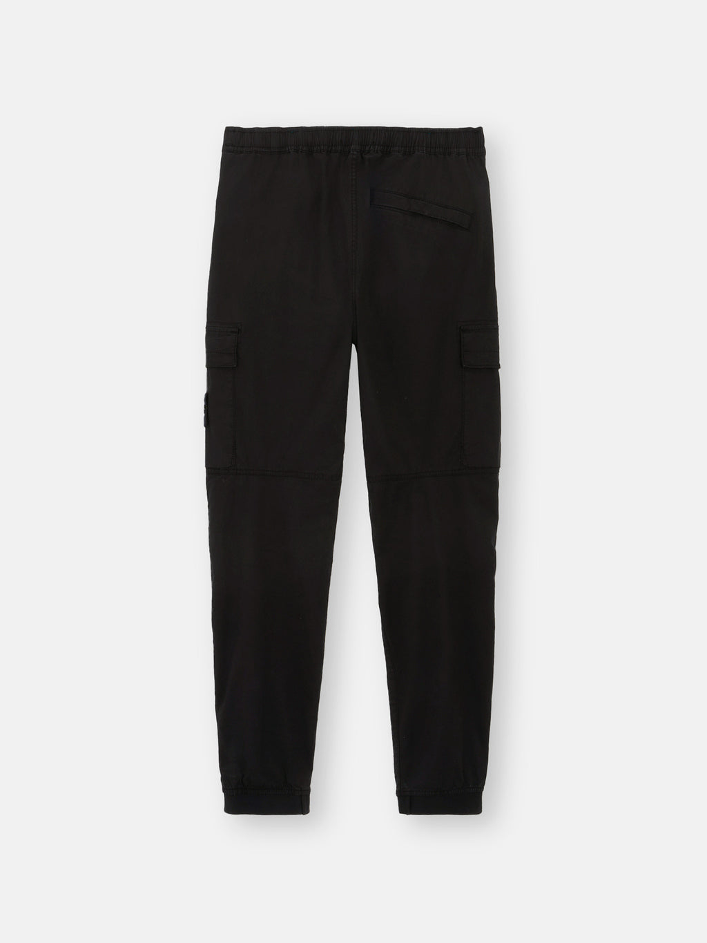 31310 SUPIMA® COTTON TWILL STRETCH-TC