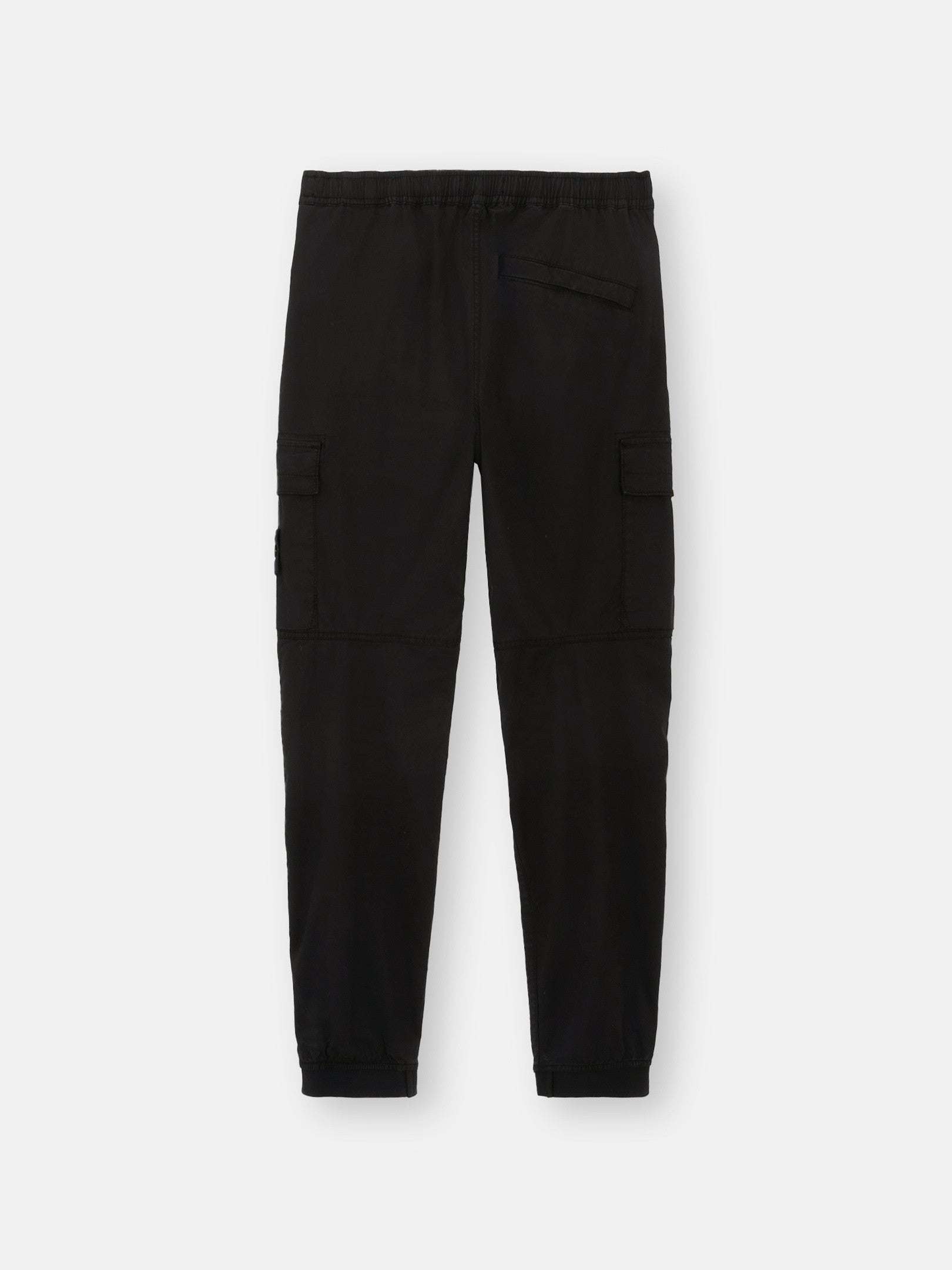 31310 SUPIMA® COTTON TWILL STRETCH-TC