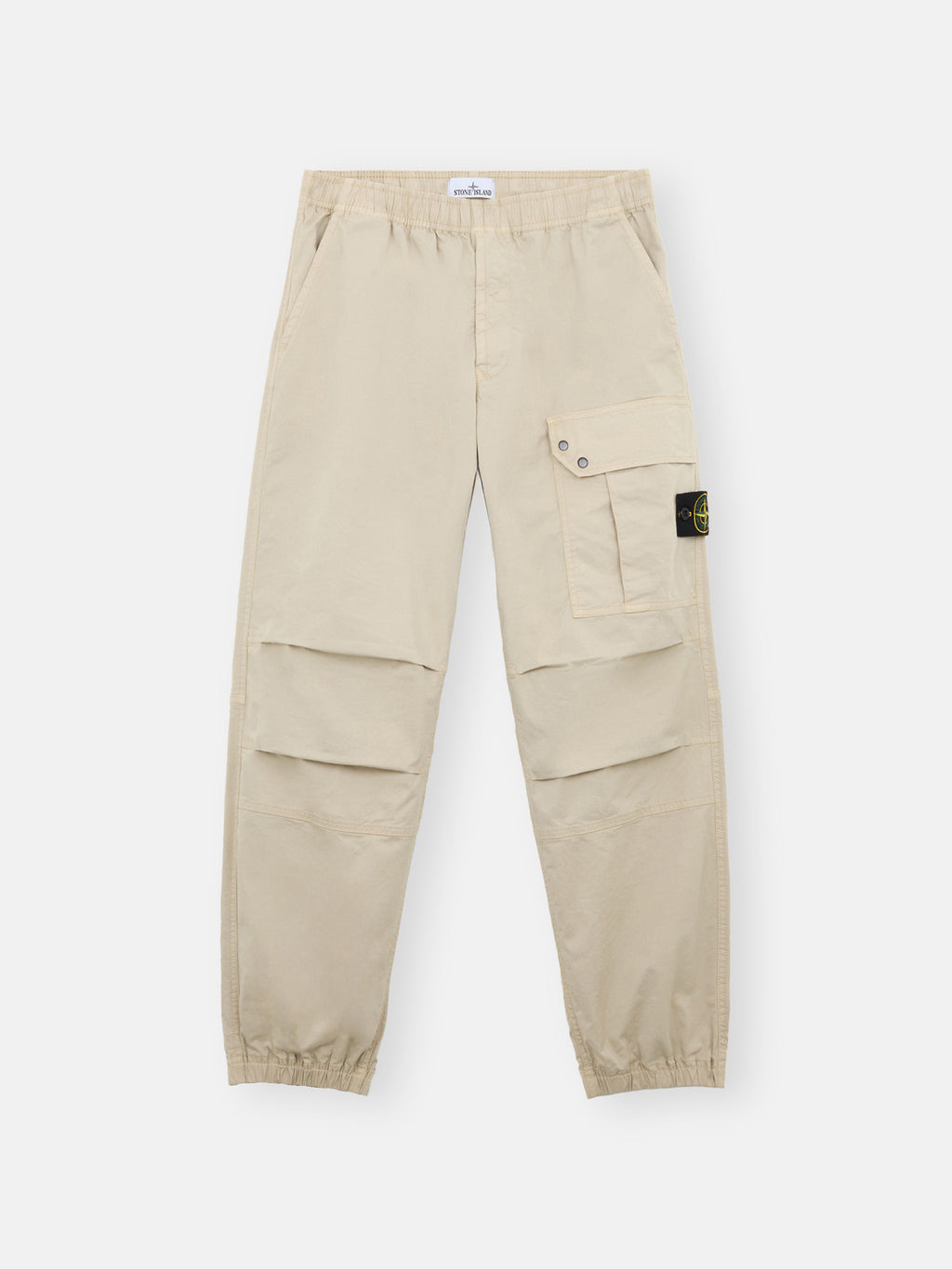 32910 SUPIMA® COTTON TWILL STRETCH-TC