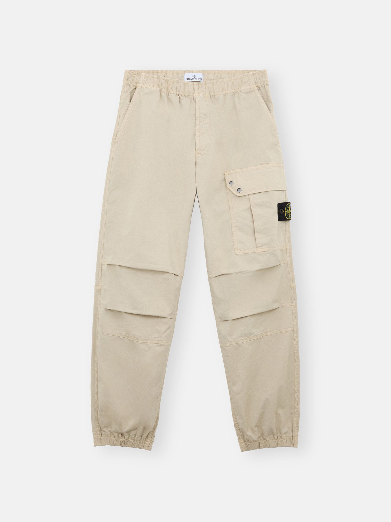 32910 SUPIMA® COTTON TWILL STRETCH-TC