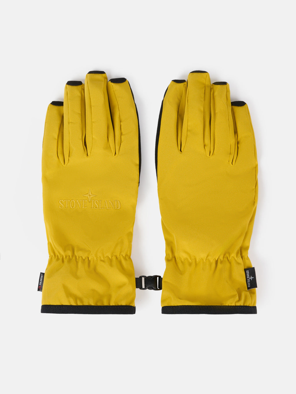 92429 SOFT SHELL-R_e.dye® TECHNOLOGY IN RECYCLED POLYESTER