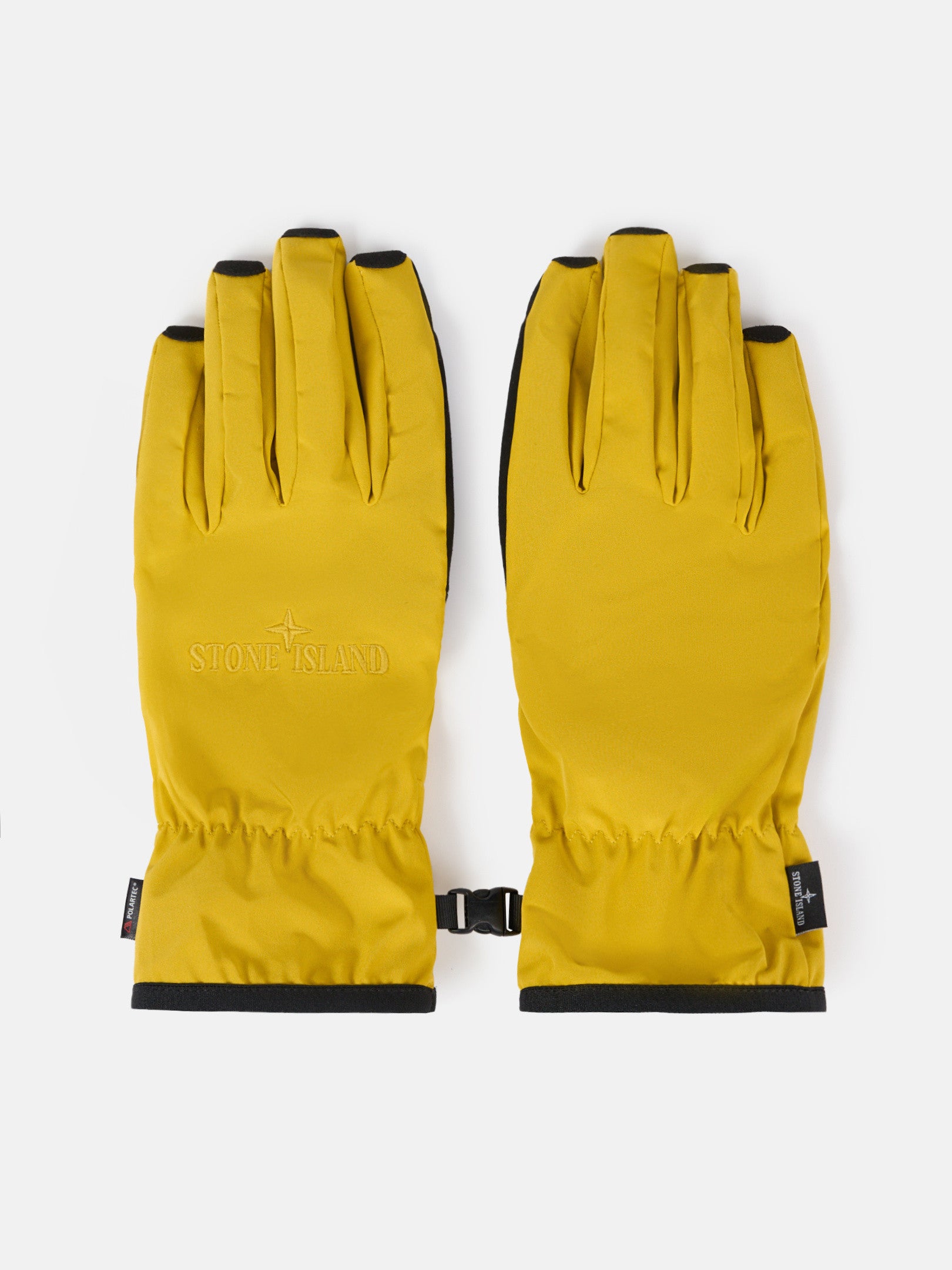 92429 SOFT SHELL-R_e.dye® TECHNOLOGY IN RECYCLED POLYESTER