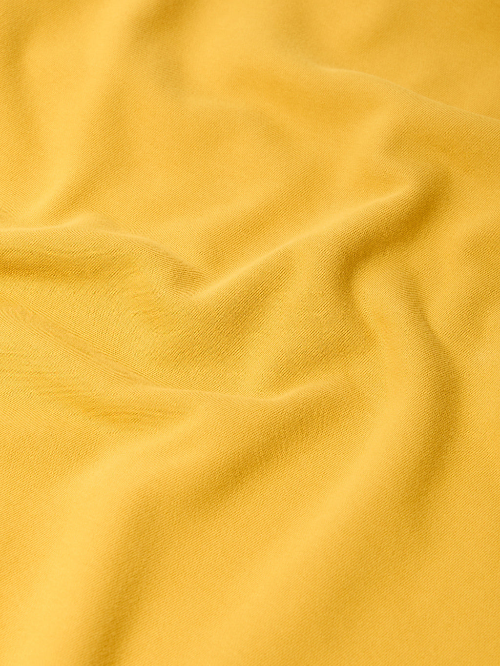 63051 COTTON FLEECE