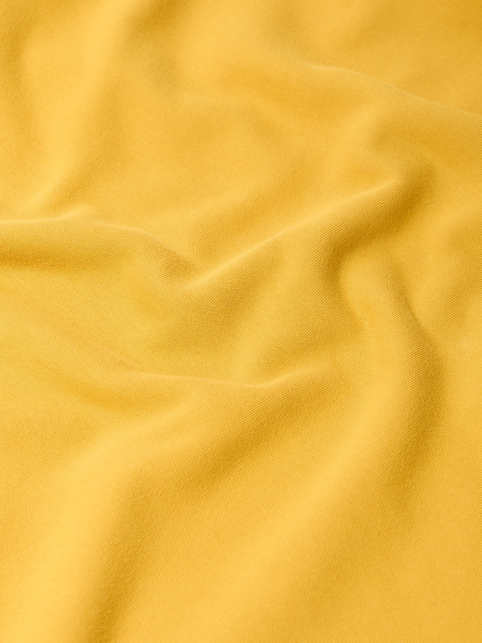 63051 COTTON FLEECE