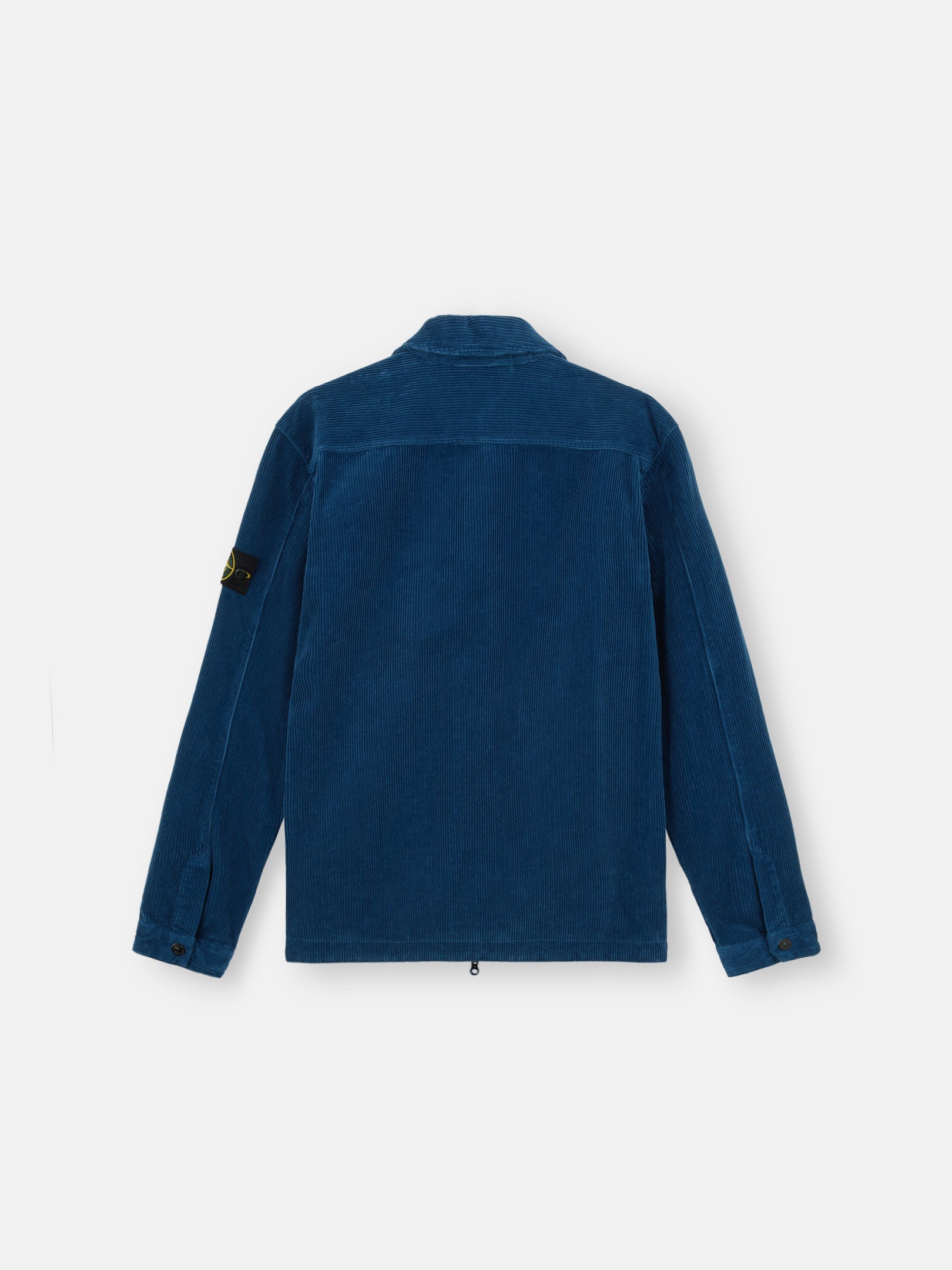 11604 ORGANIC COTTON CORDUROY 800
