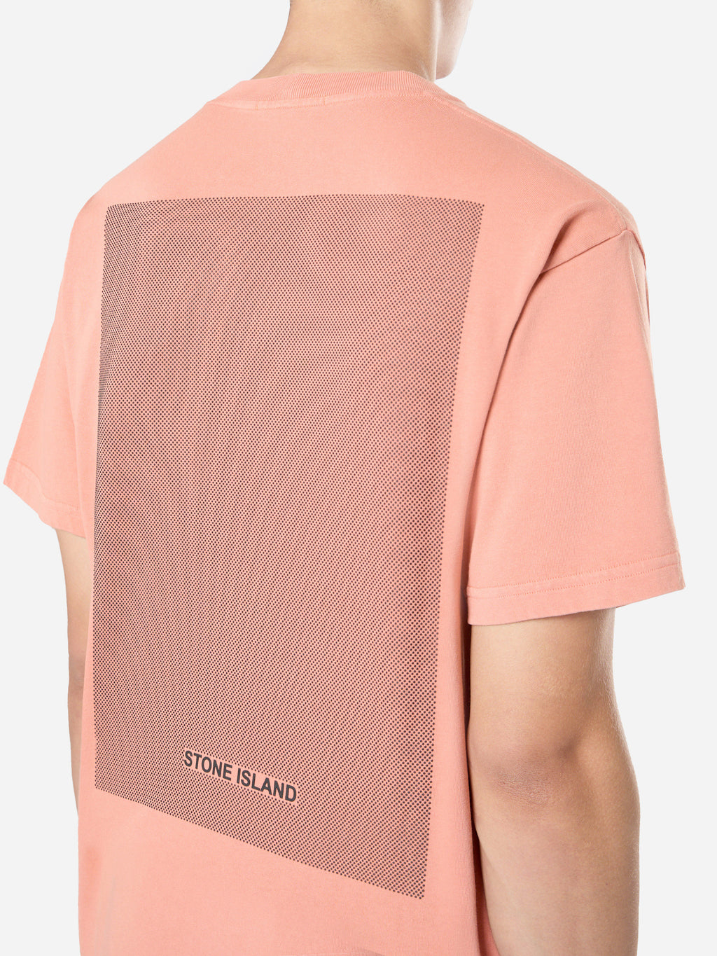 2RC84 24/2 COTTON JERSEY