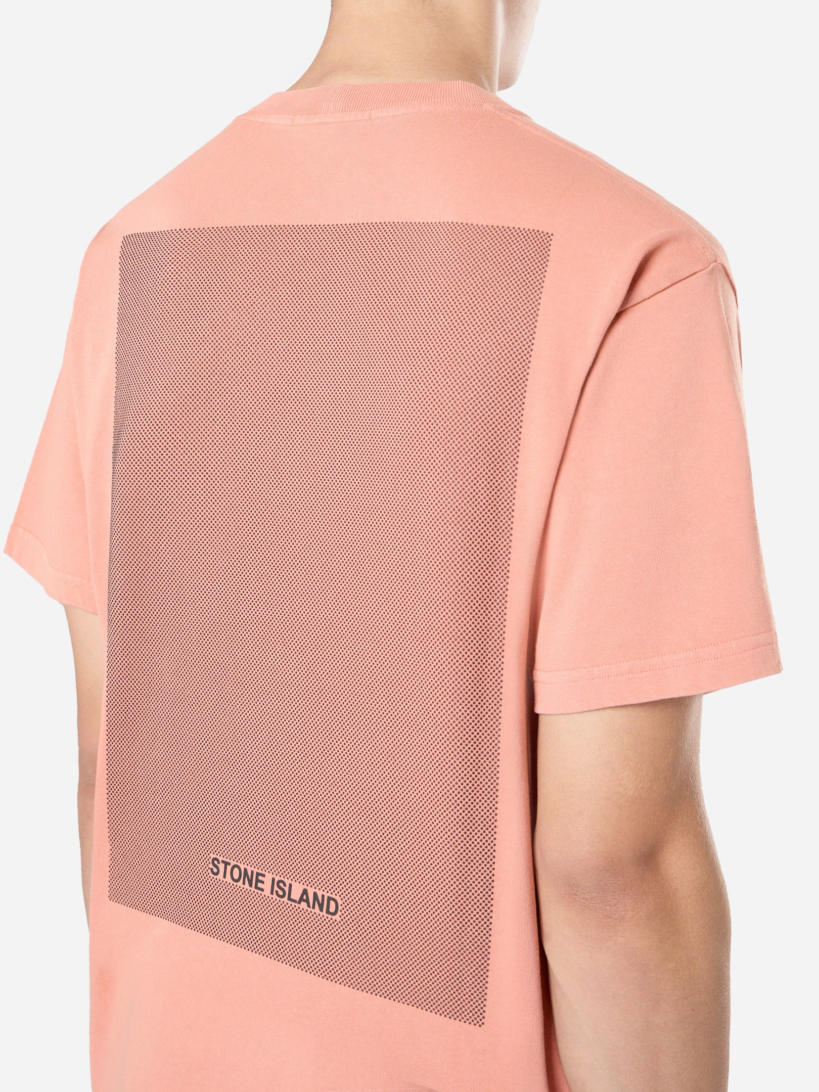 2RC84 24/2 COTTON JERSEY