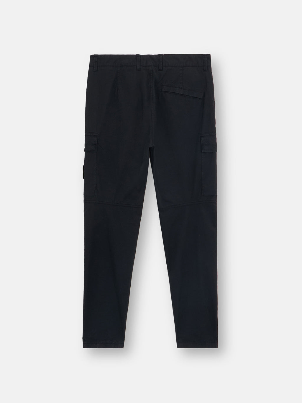 30410 SUPIMA® COTTON TWILL STRETCH-TC