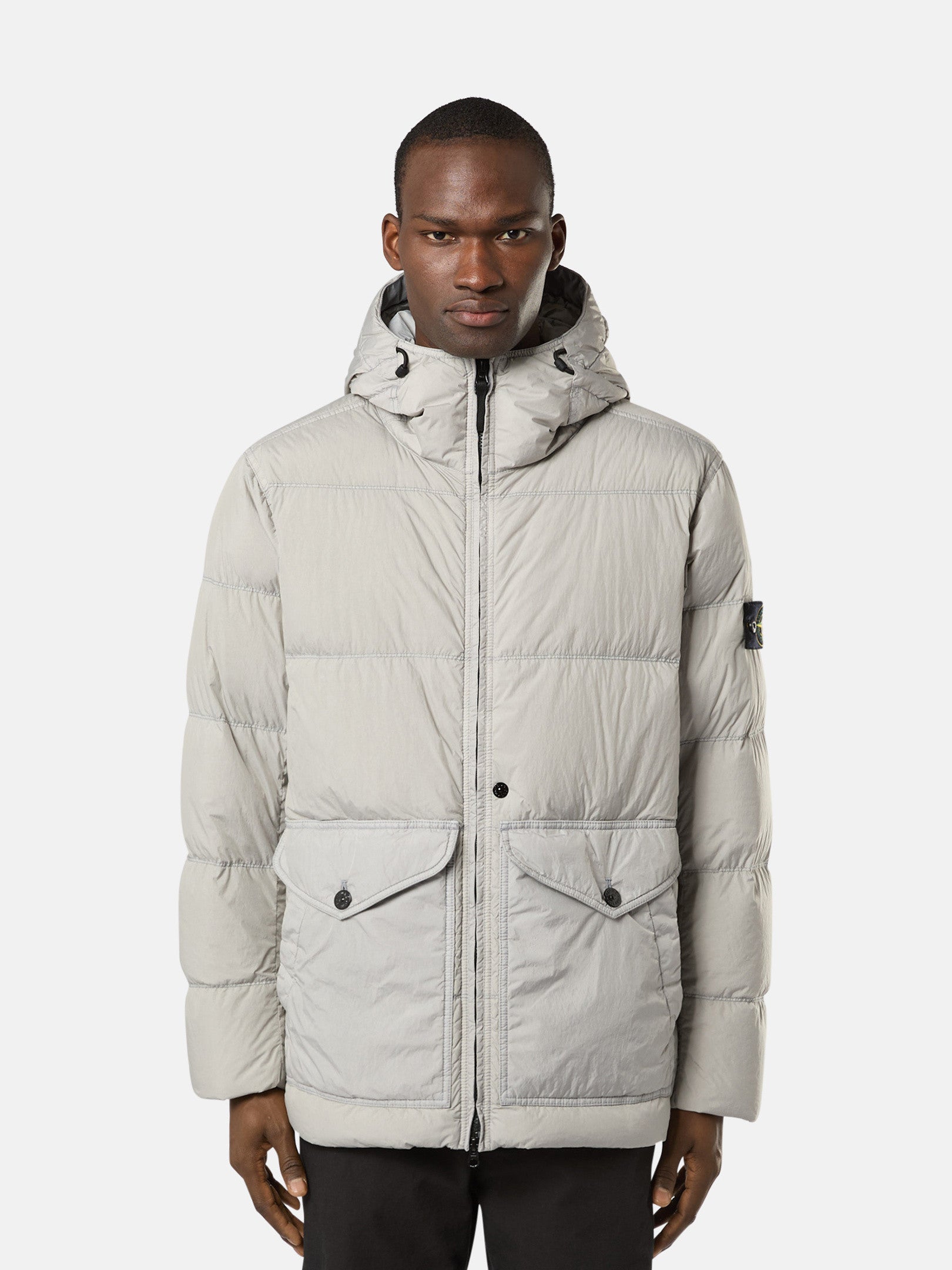 40723 CRINKLE REPS R-NY