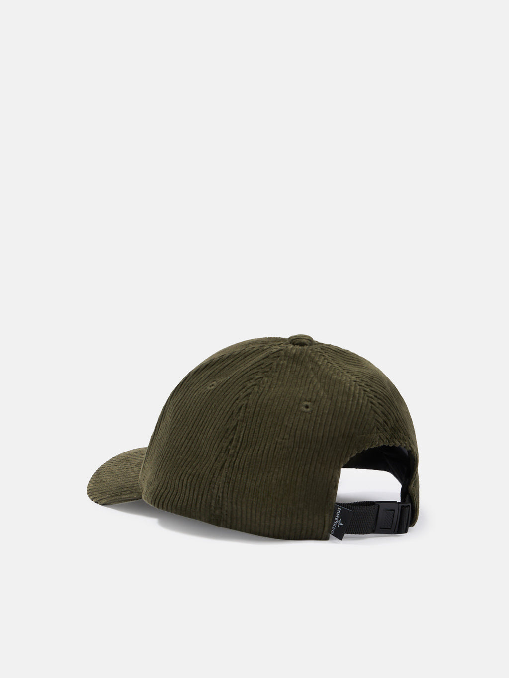 99662 ORGANIC COTTON CORDUROY 800