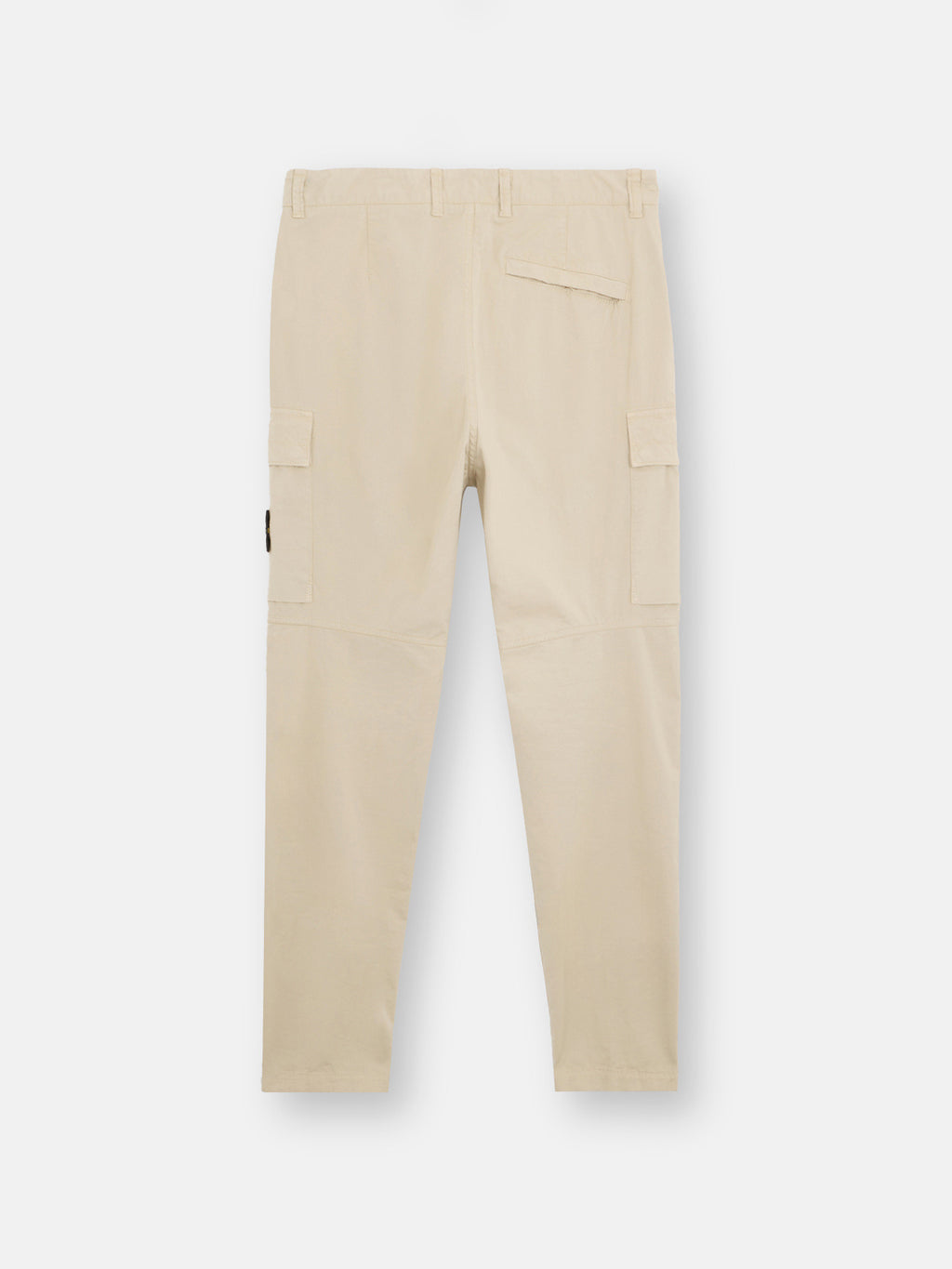 30410 SUPIMA® COTTON TWILL STRETCH-TC