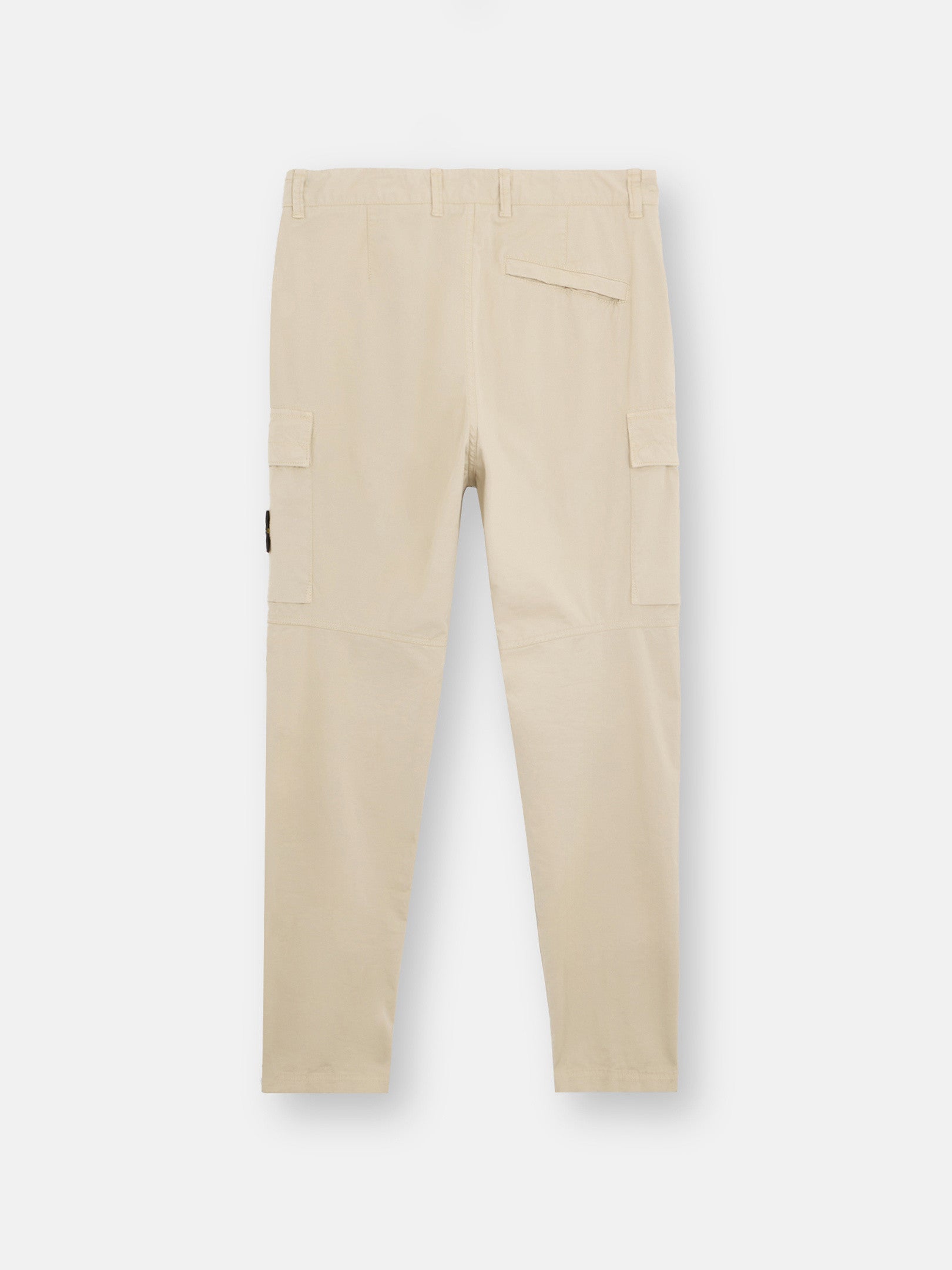 30410 SUPIMA® COTTON TWILL STRETCH-TC