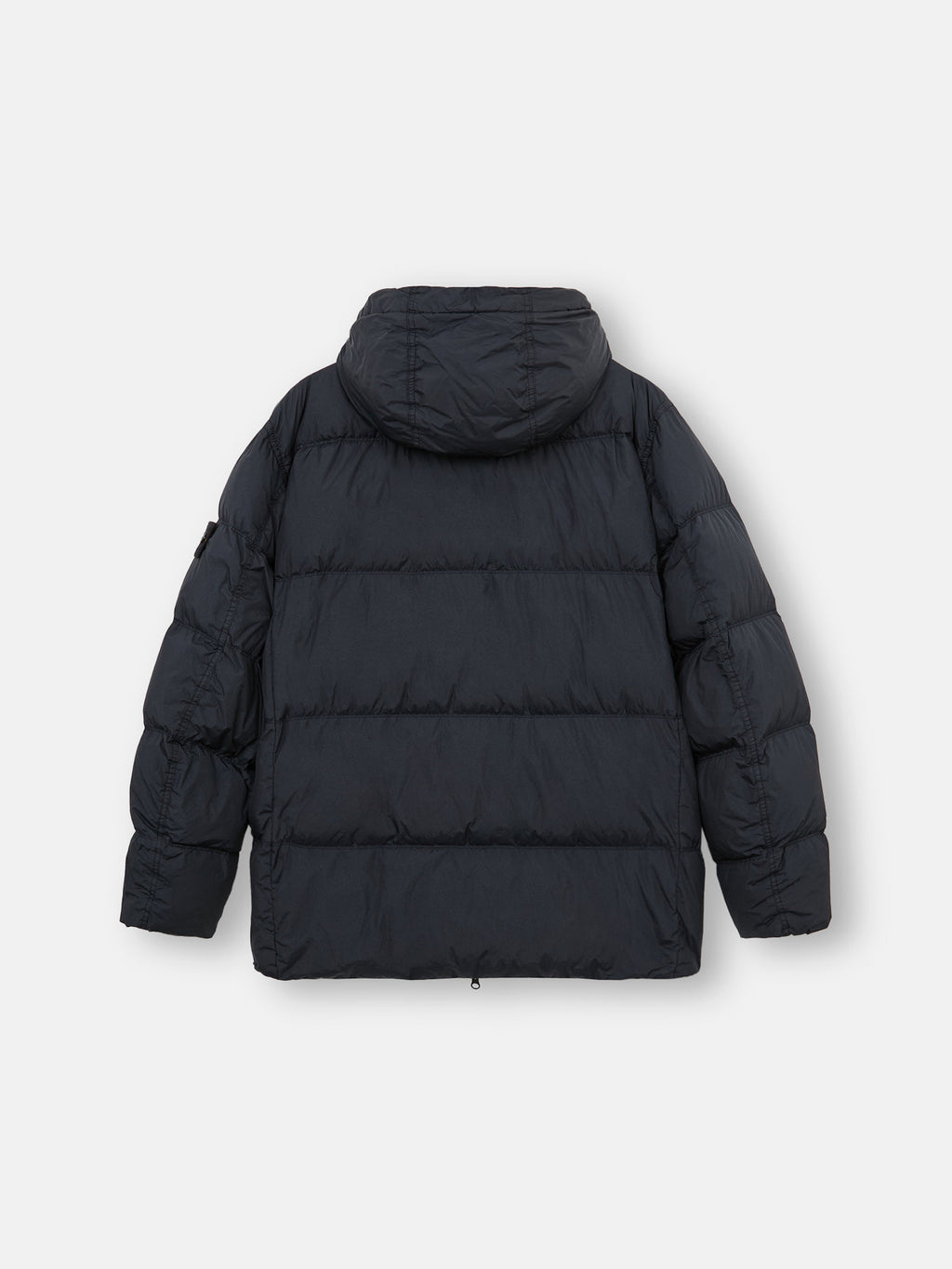 40723 CRINKLE REPS R-NY